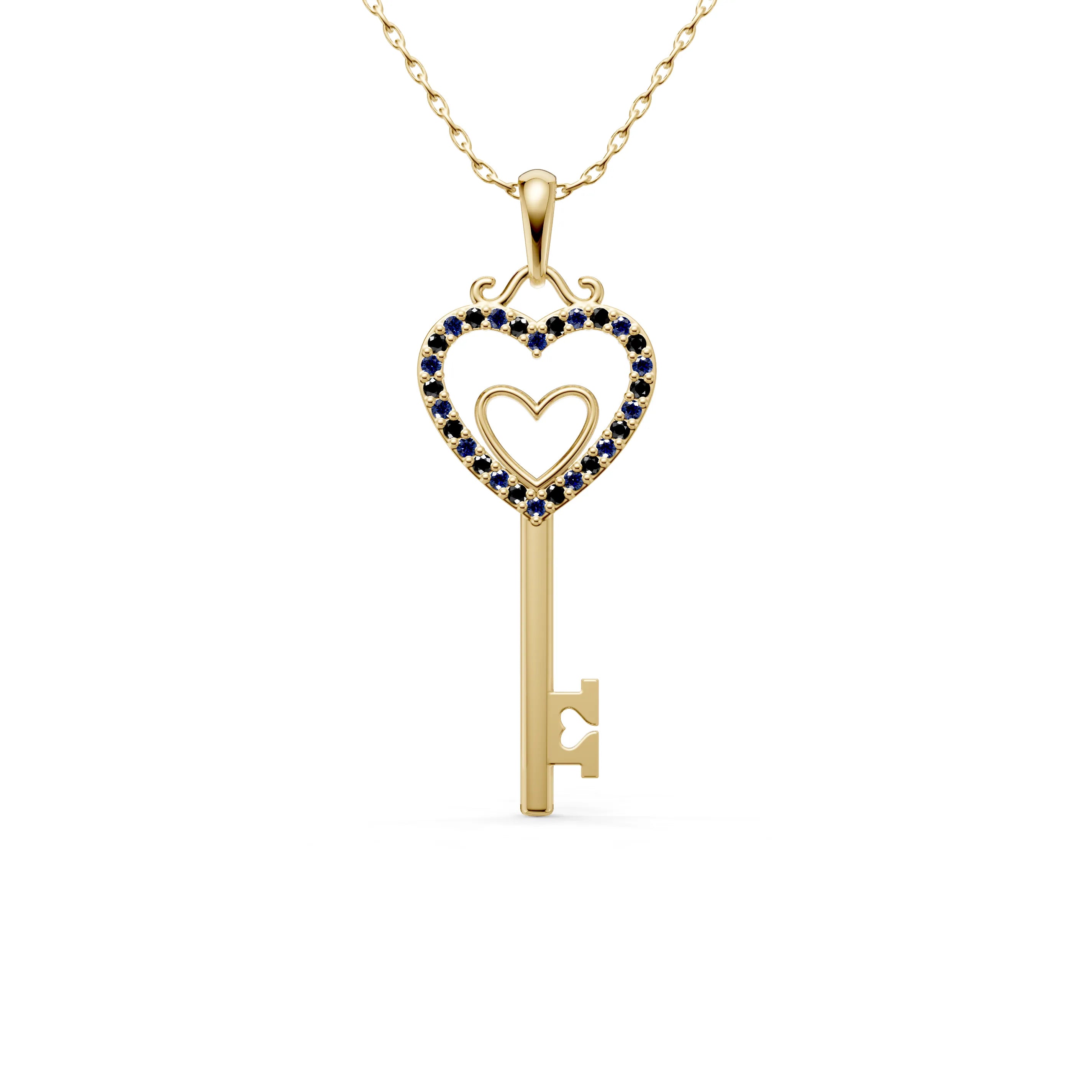 Gold_Sapphire_Black