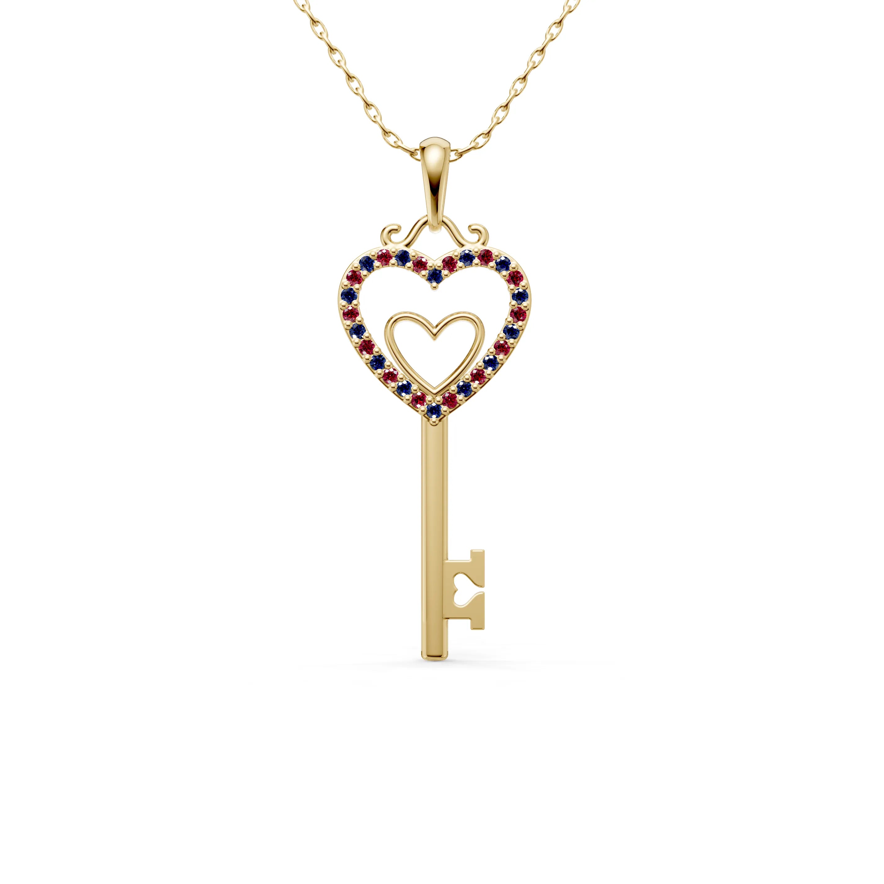 Gold_Sapphire_Ruby