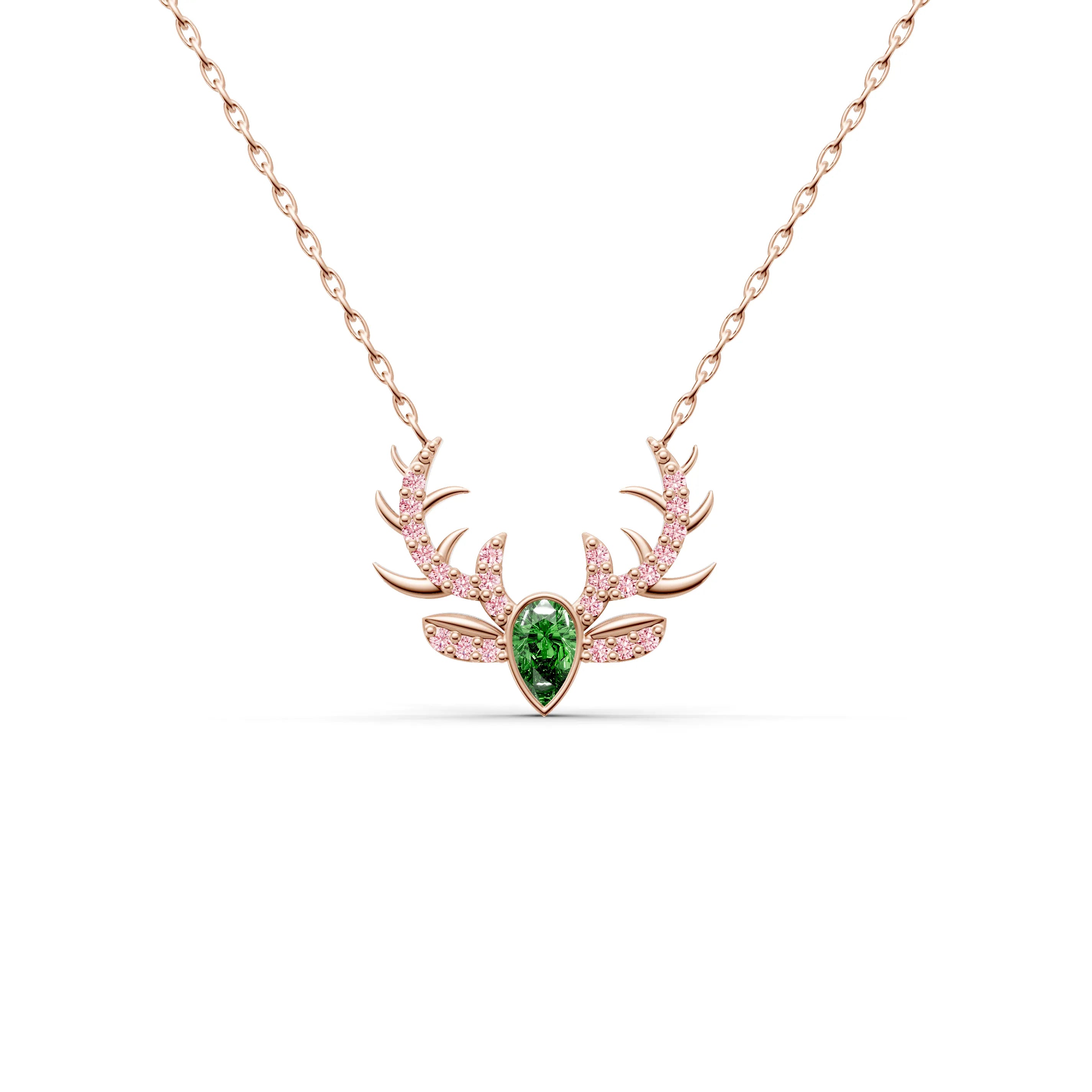 Rose_Emerald_Pink