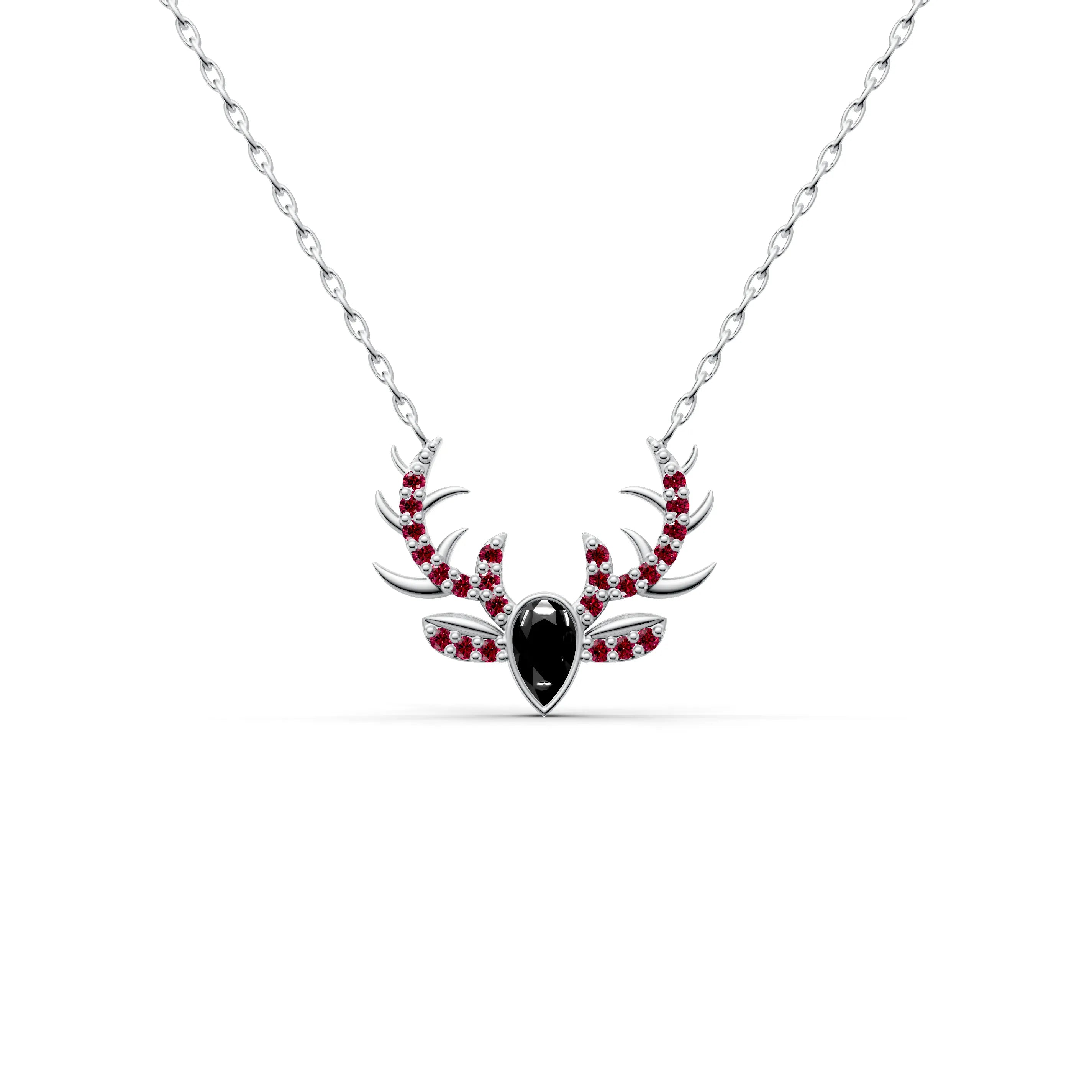 Silver_Black_Ruby