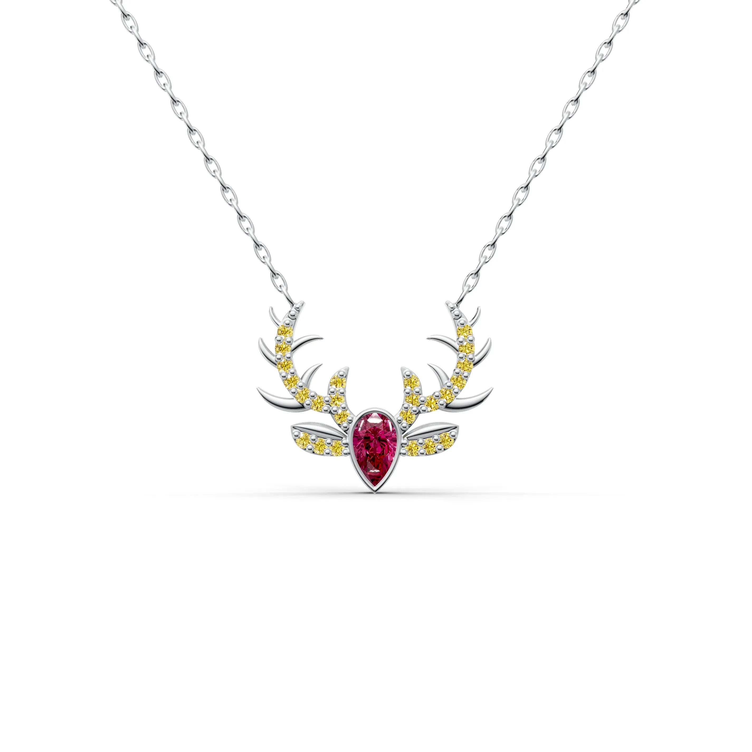 Silver_Ruby_Citrine