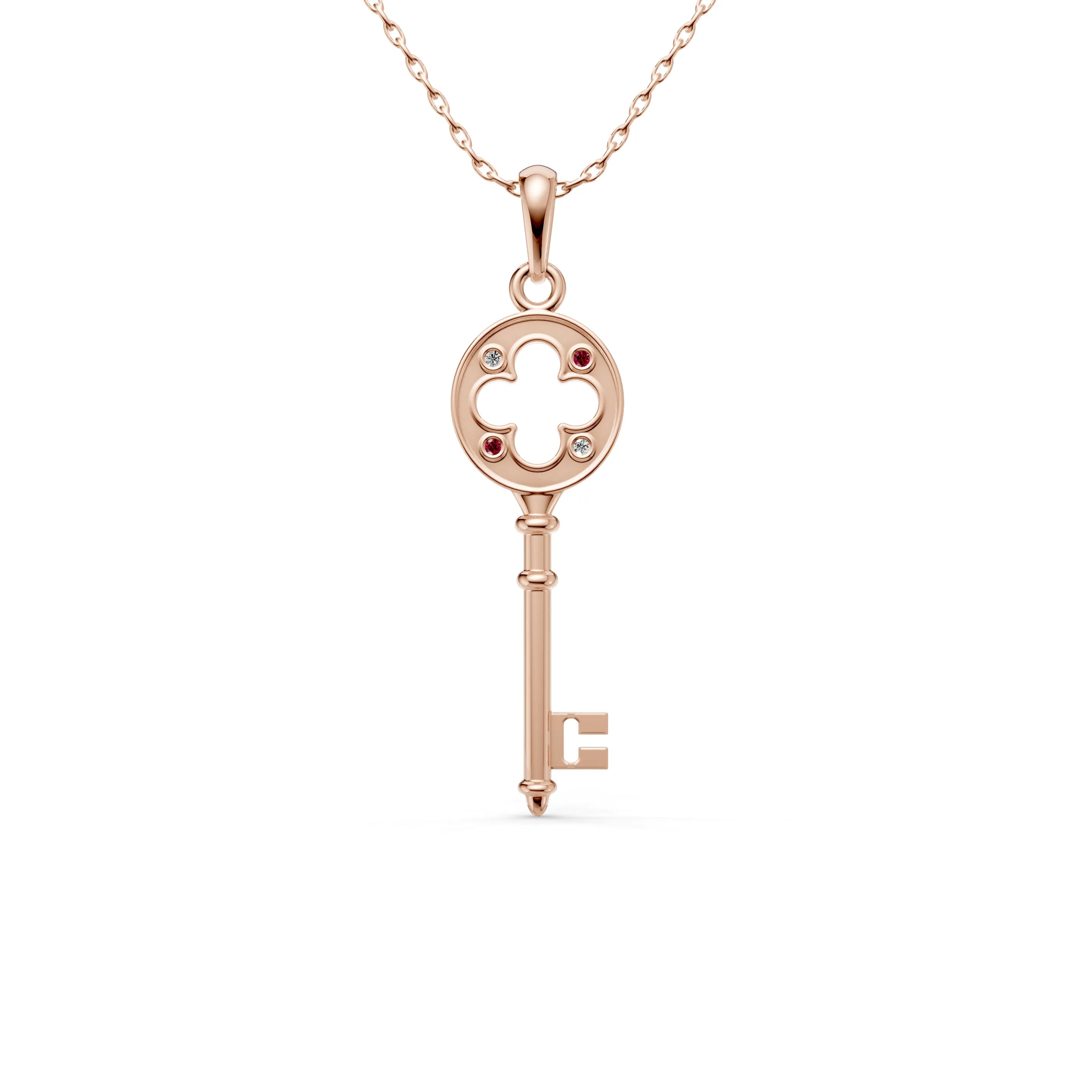 Rose_Diamond_Ruby