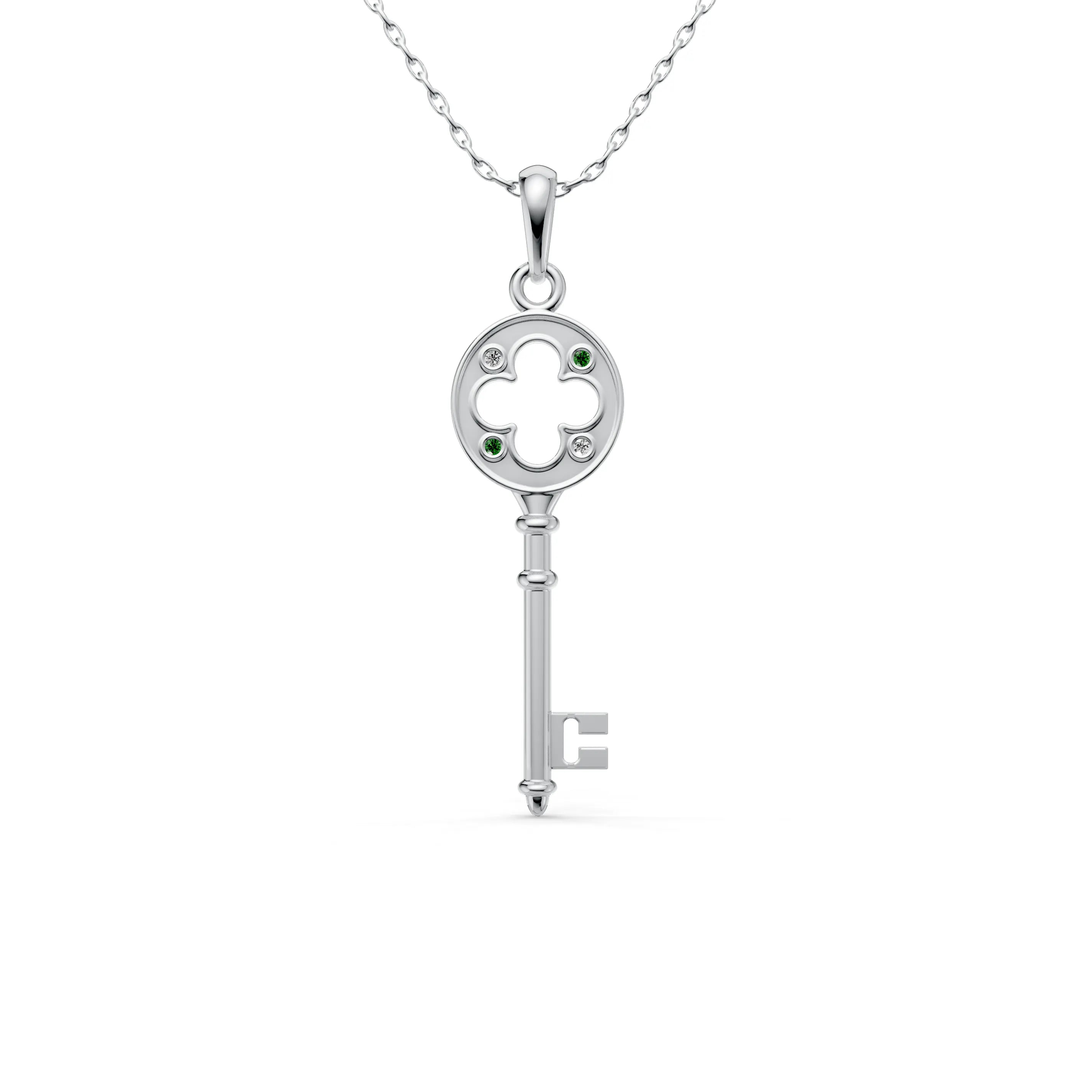 Silver_Diamond_Emerald
