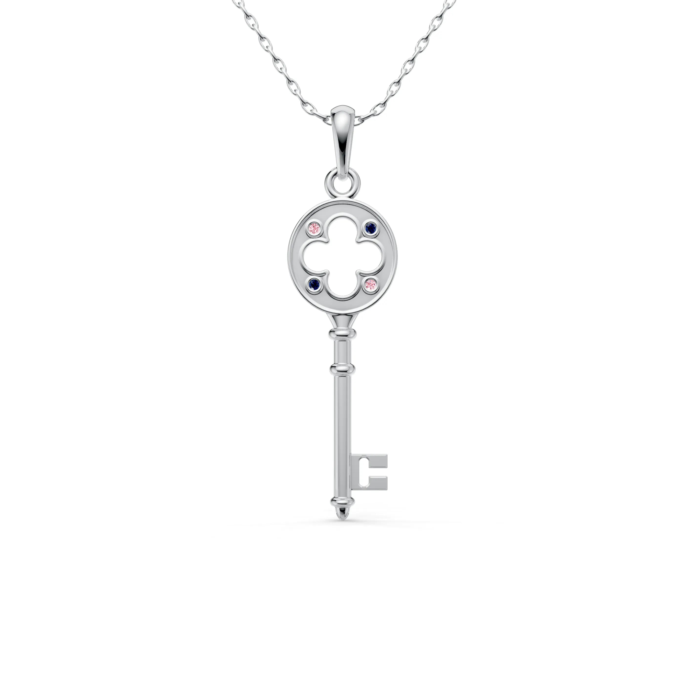 Silver_Pink_Sapphire