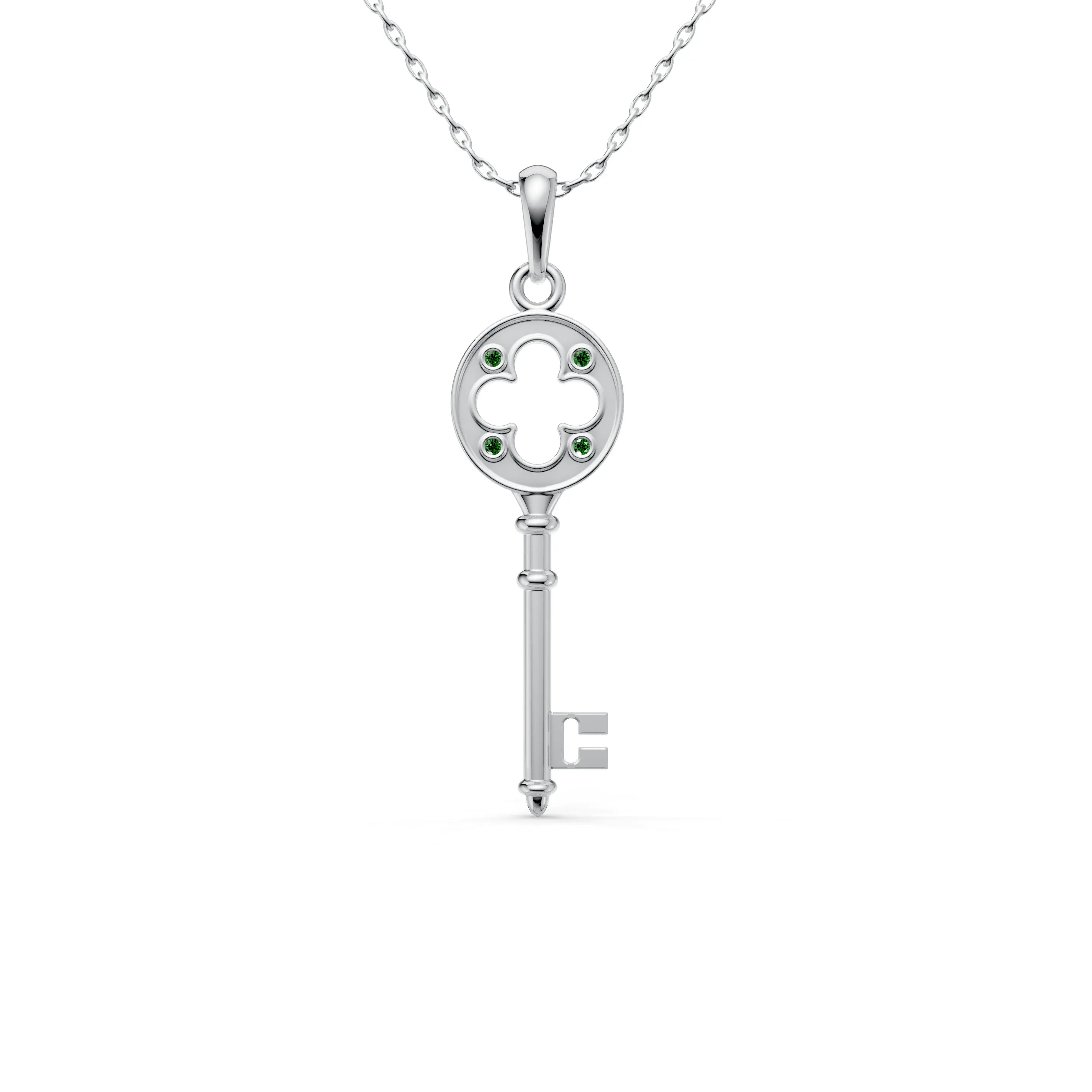 Silver_Emerald_Emerald