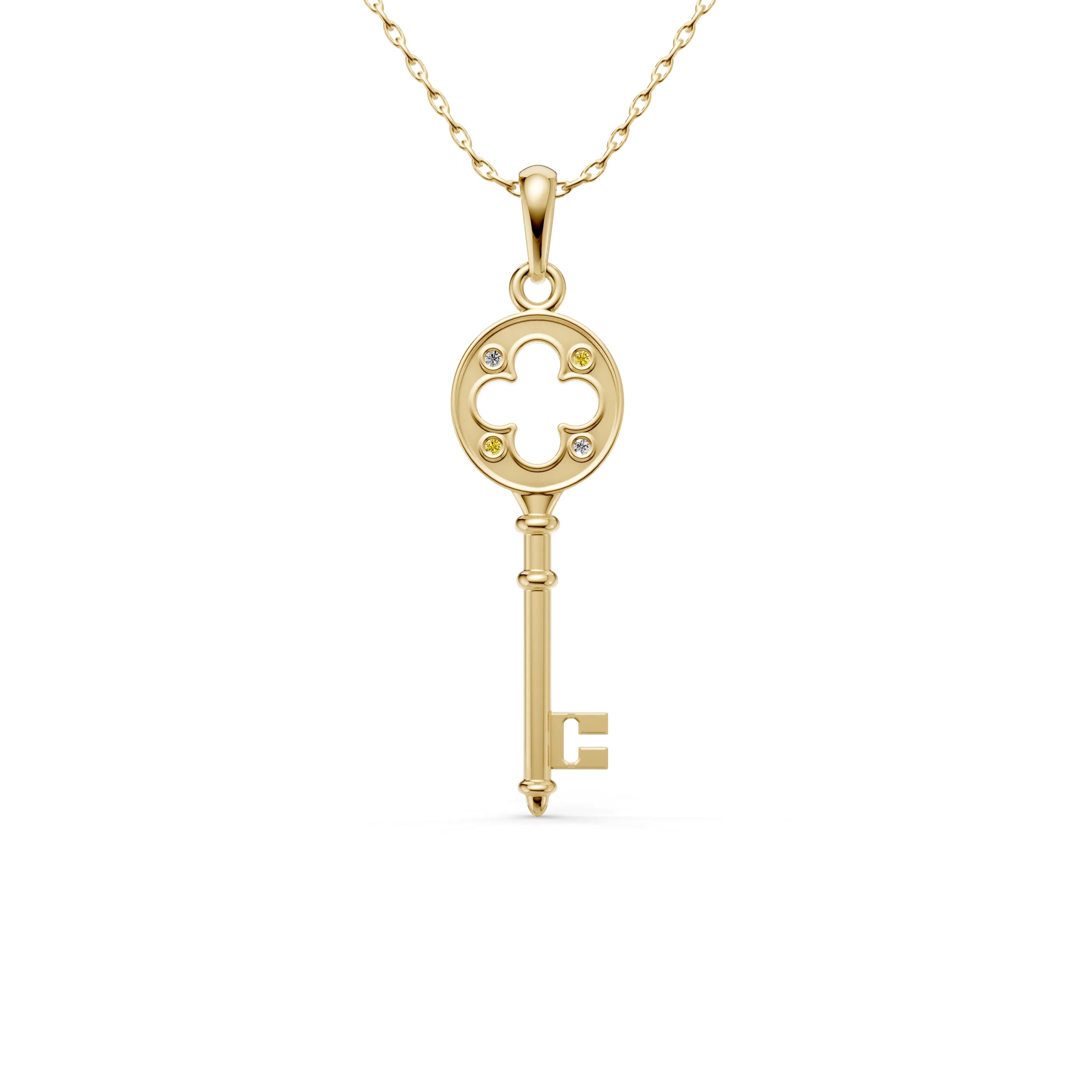 Gold_Diamond_Citrine