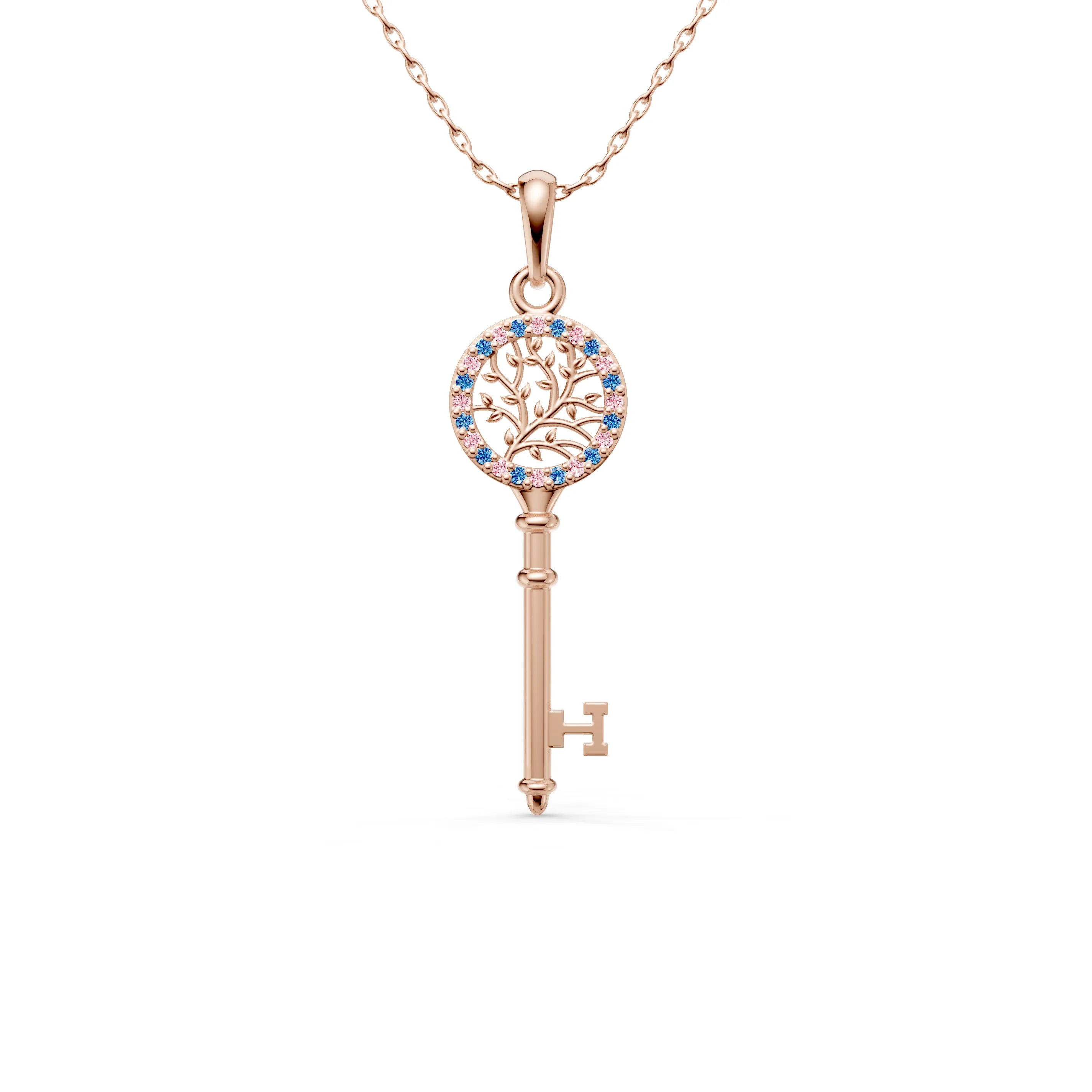 Rose_Pink_Aquamarine