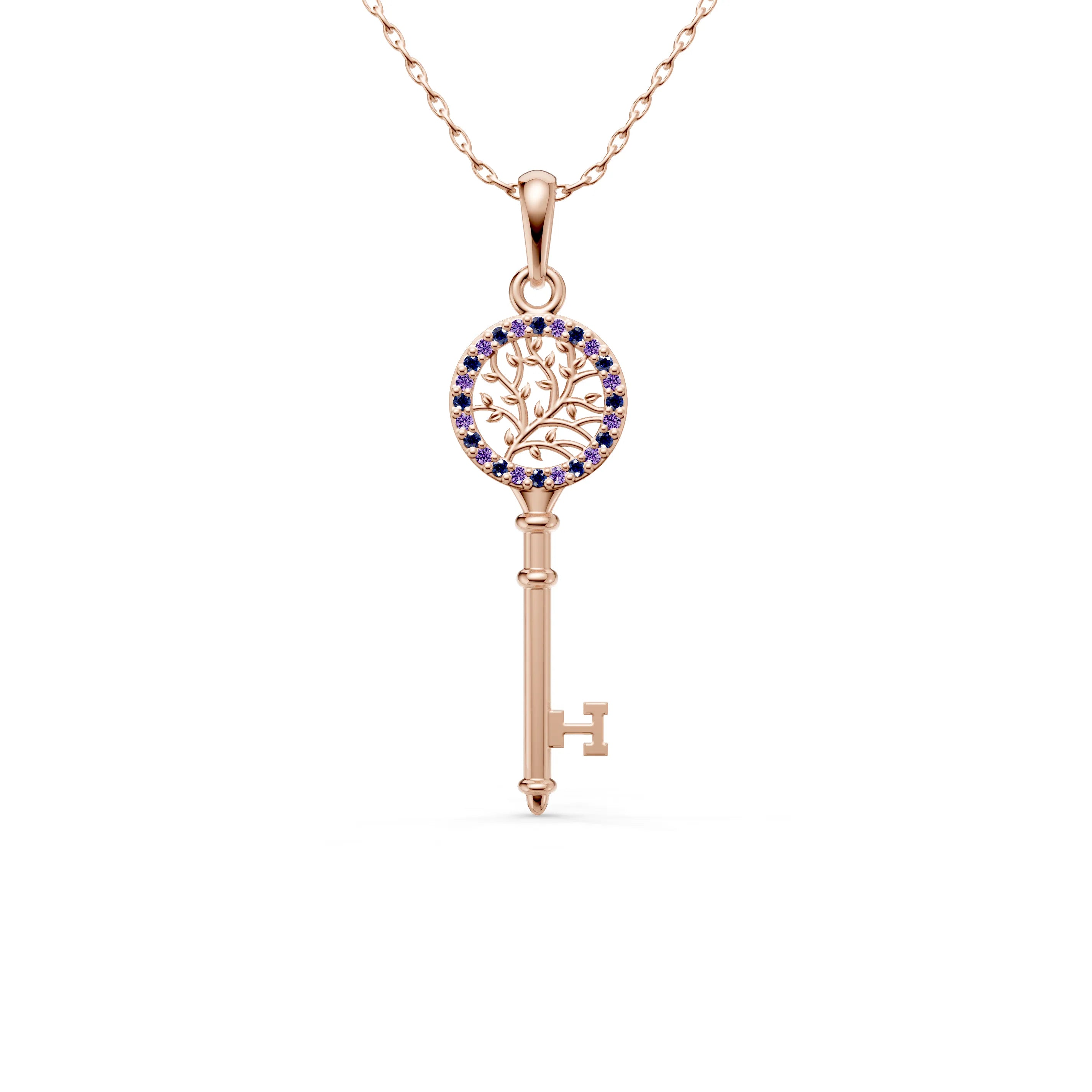 Rose_Sapphire_Amethyst