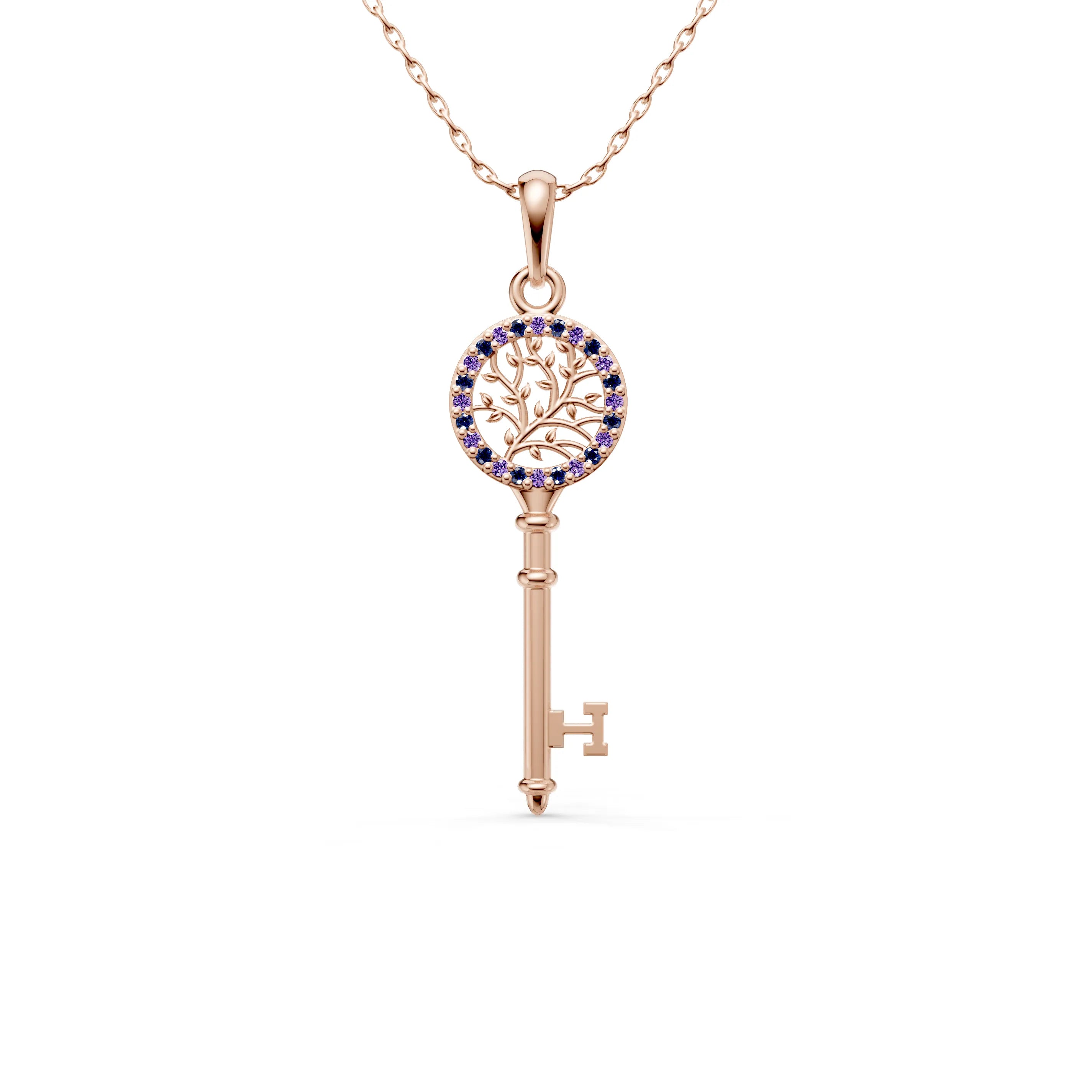 Rose_Amethyst_Sapphire