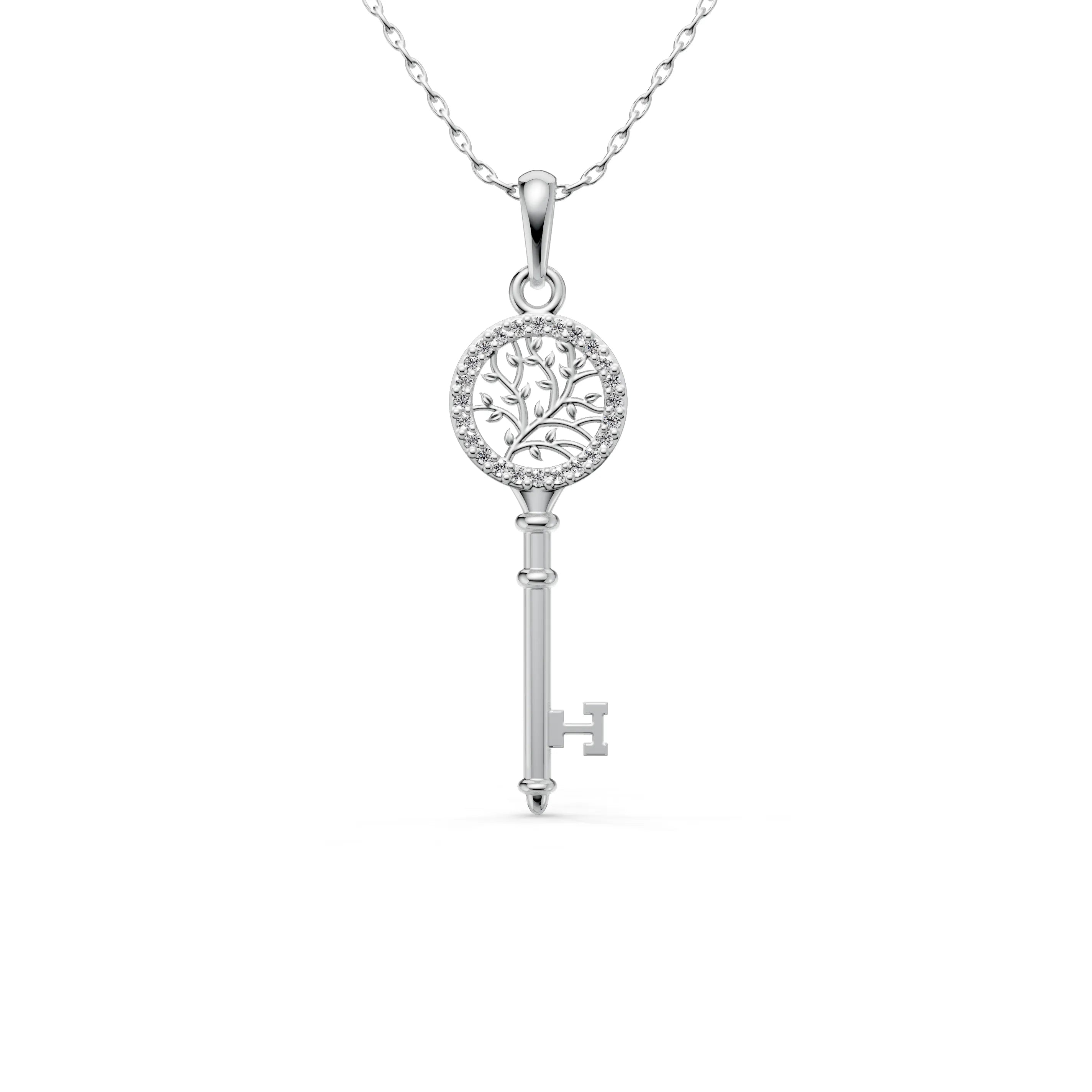 Silver_Diamond_Diamond