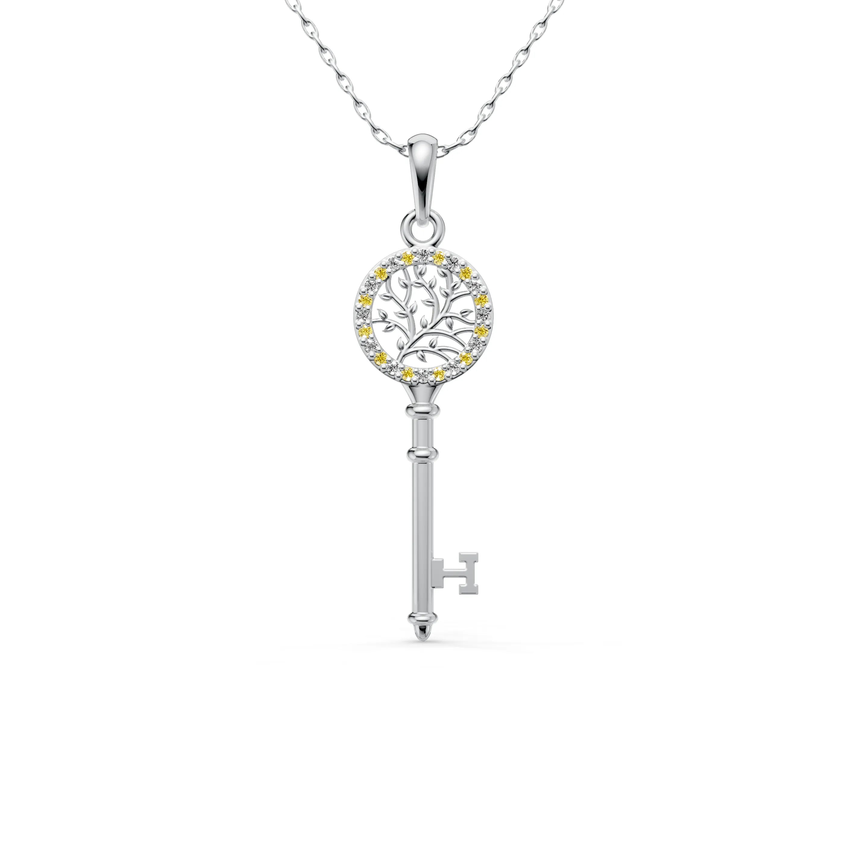 Silver_Diamond_Citrine