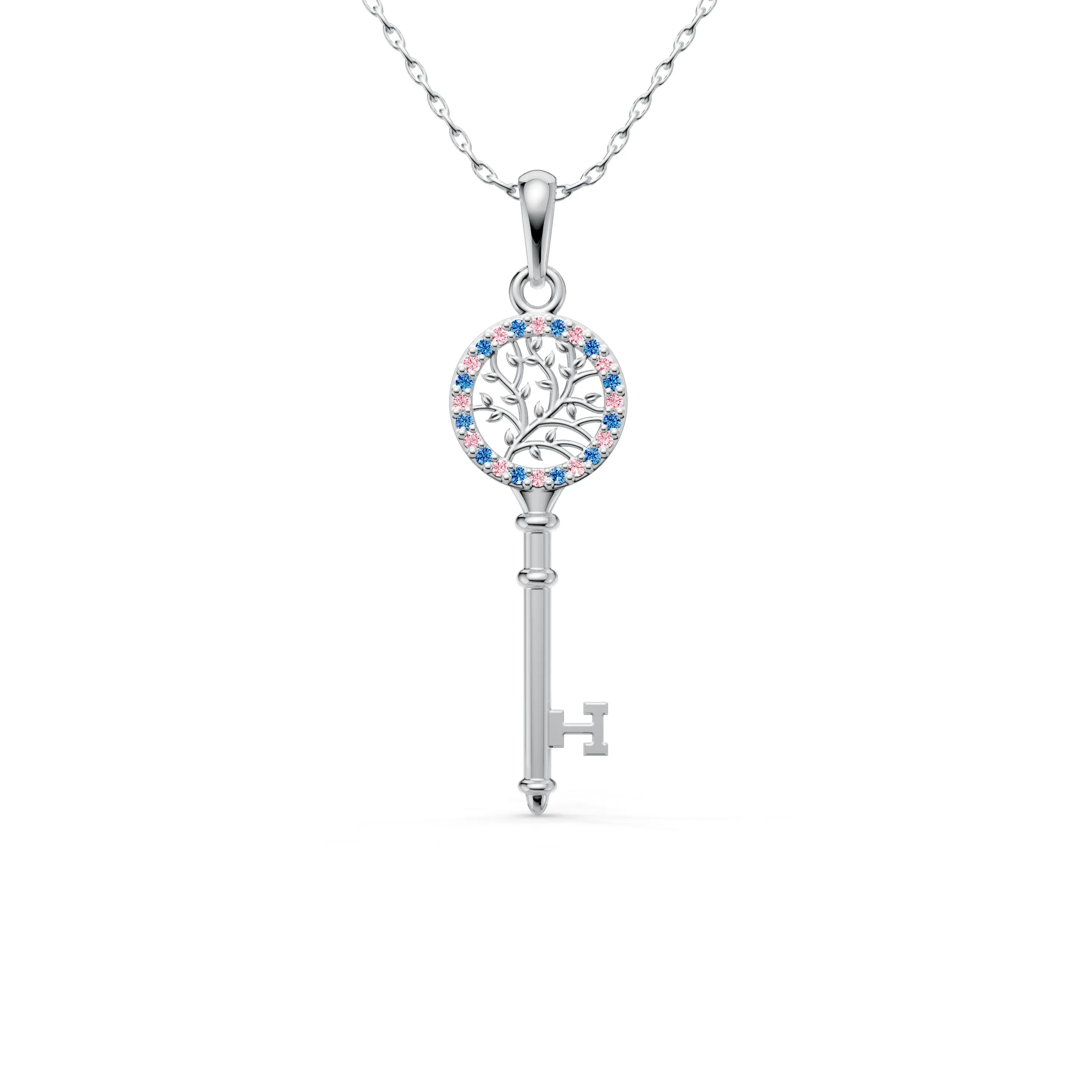 Silver_Pink_Aquamarine