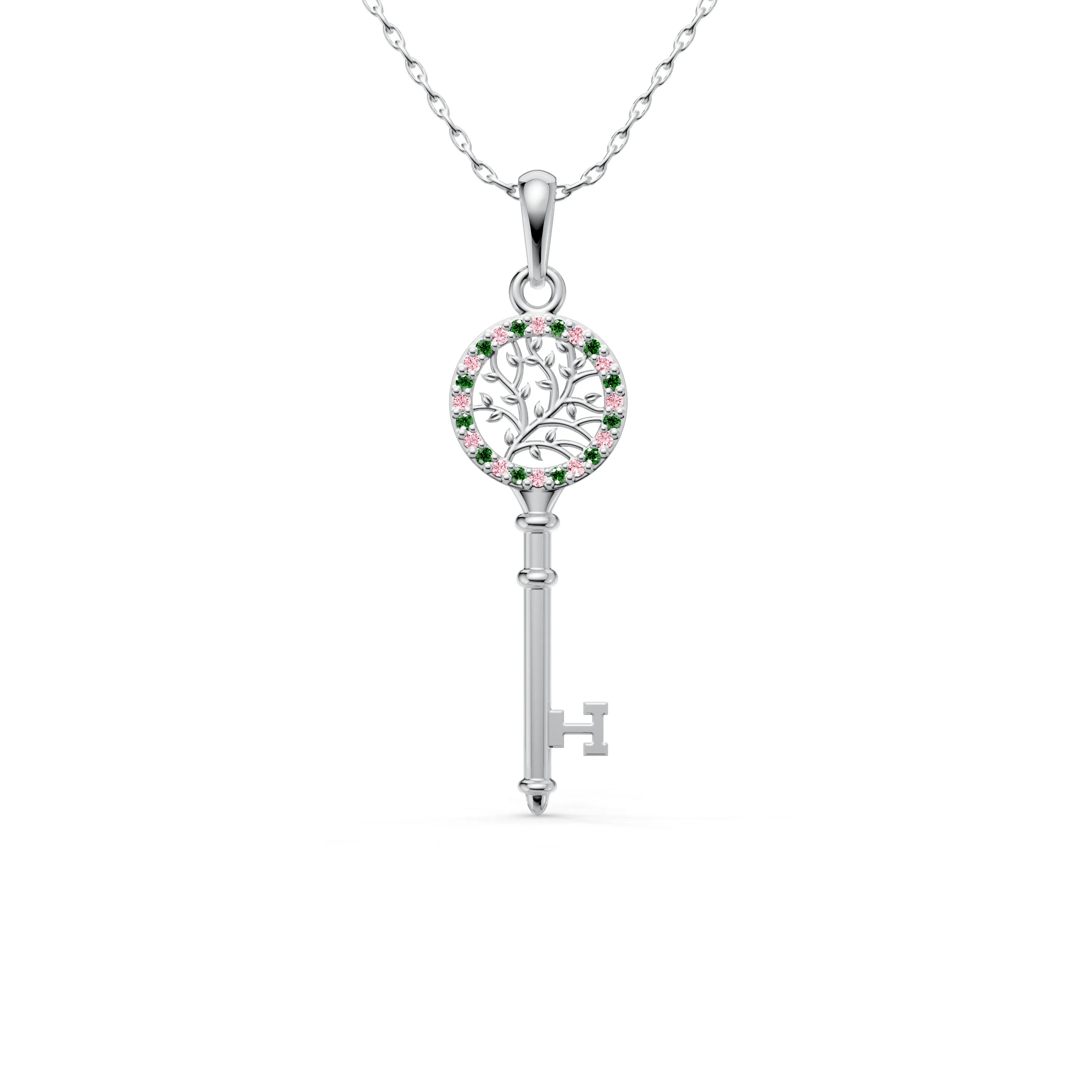 Silver_Pink_Emerald