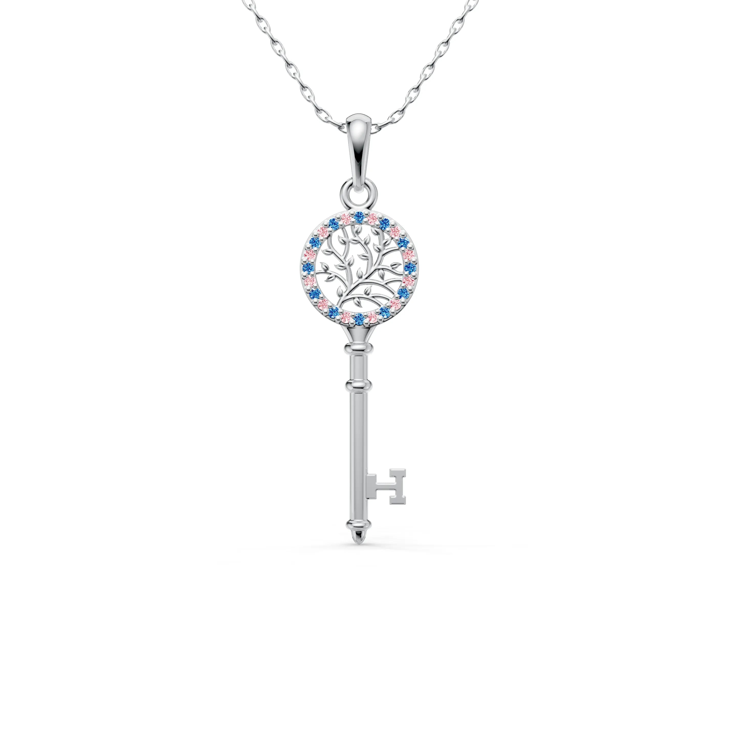 Silver_Aquamarine_Pink