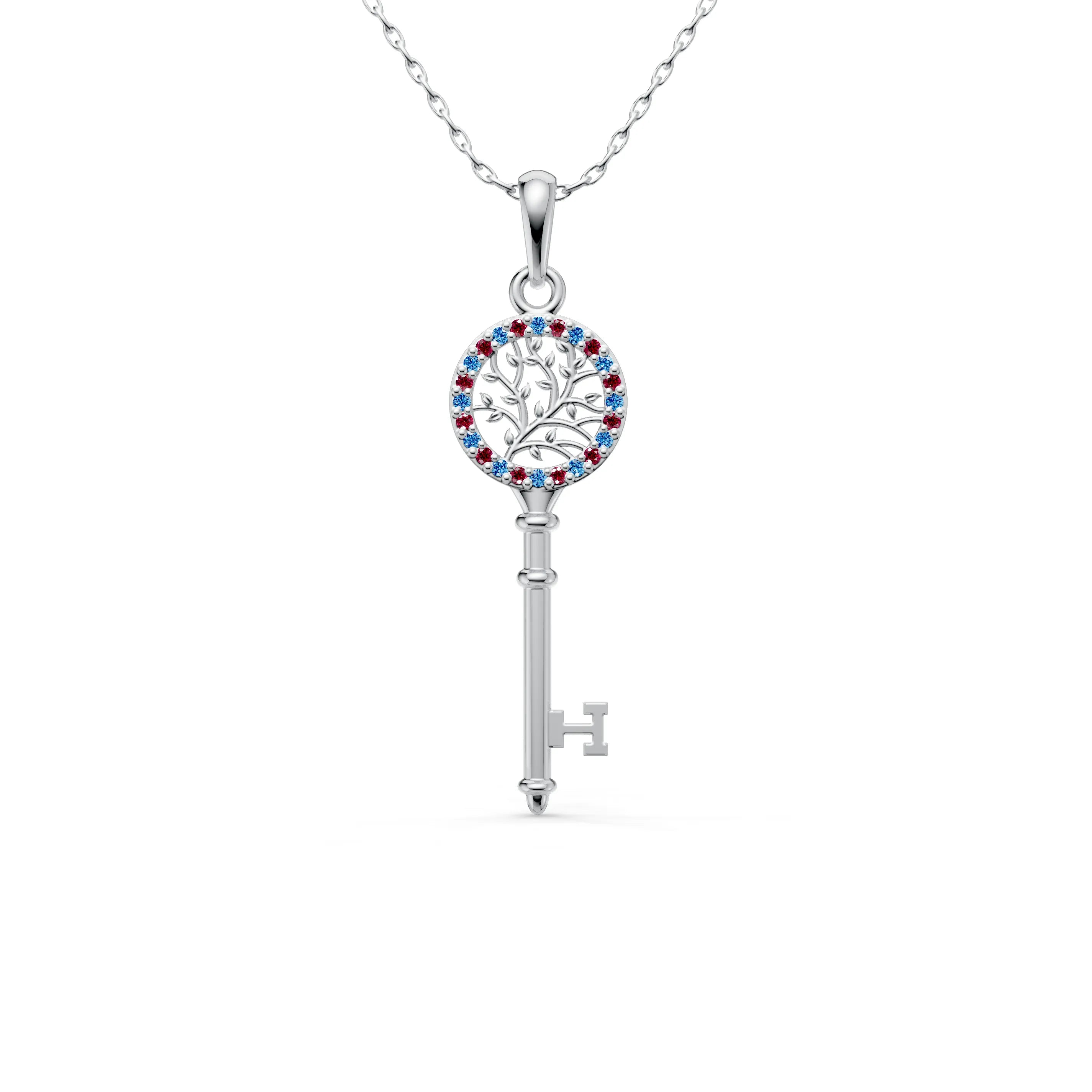 Silver_Aquamarine_Ruby