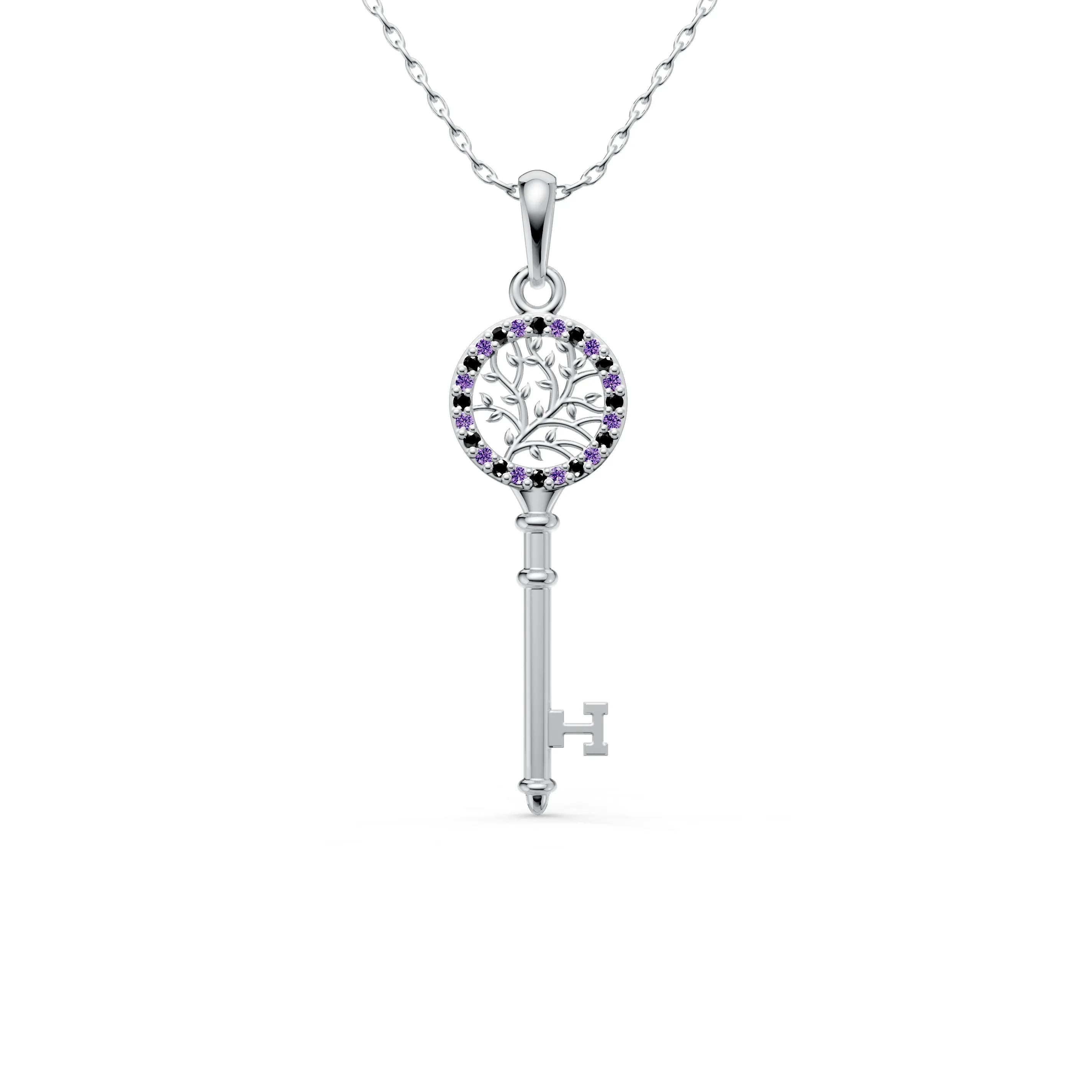 Silver_Black_Amethyst