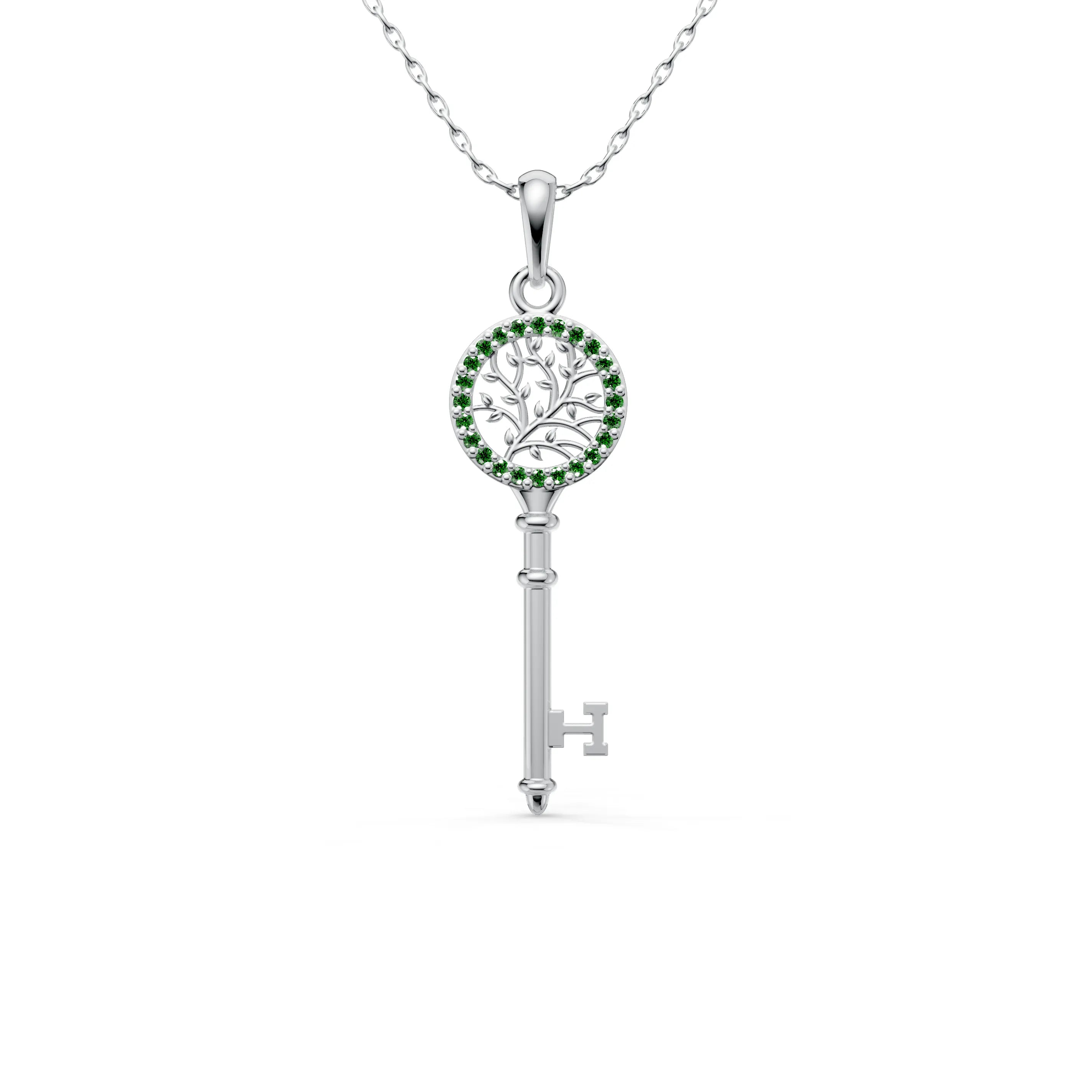 Silver_Emerald_Emerald