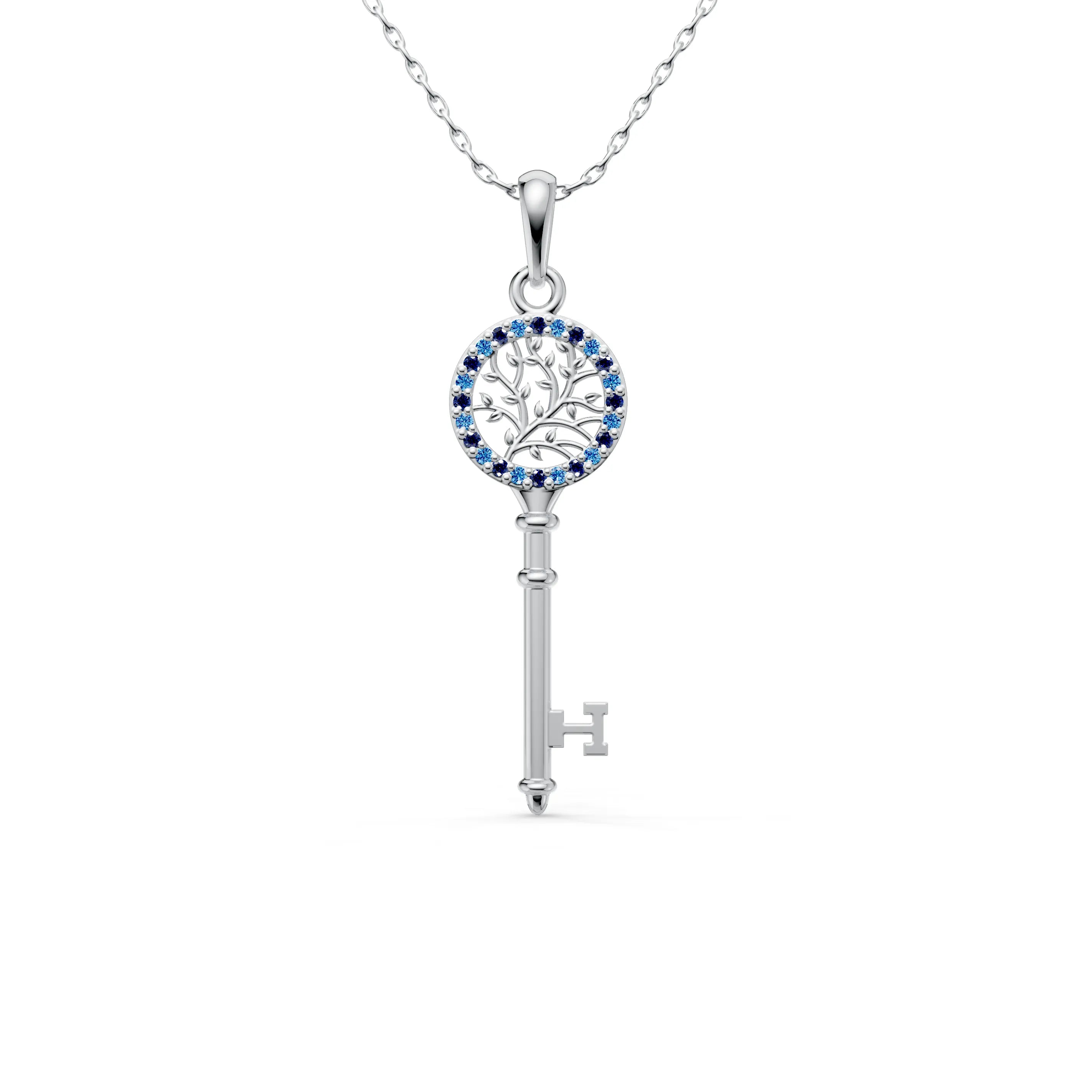 Silver_Sapphire_Aquamarine