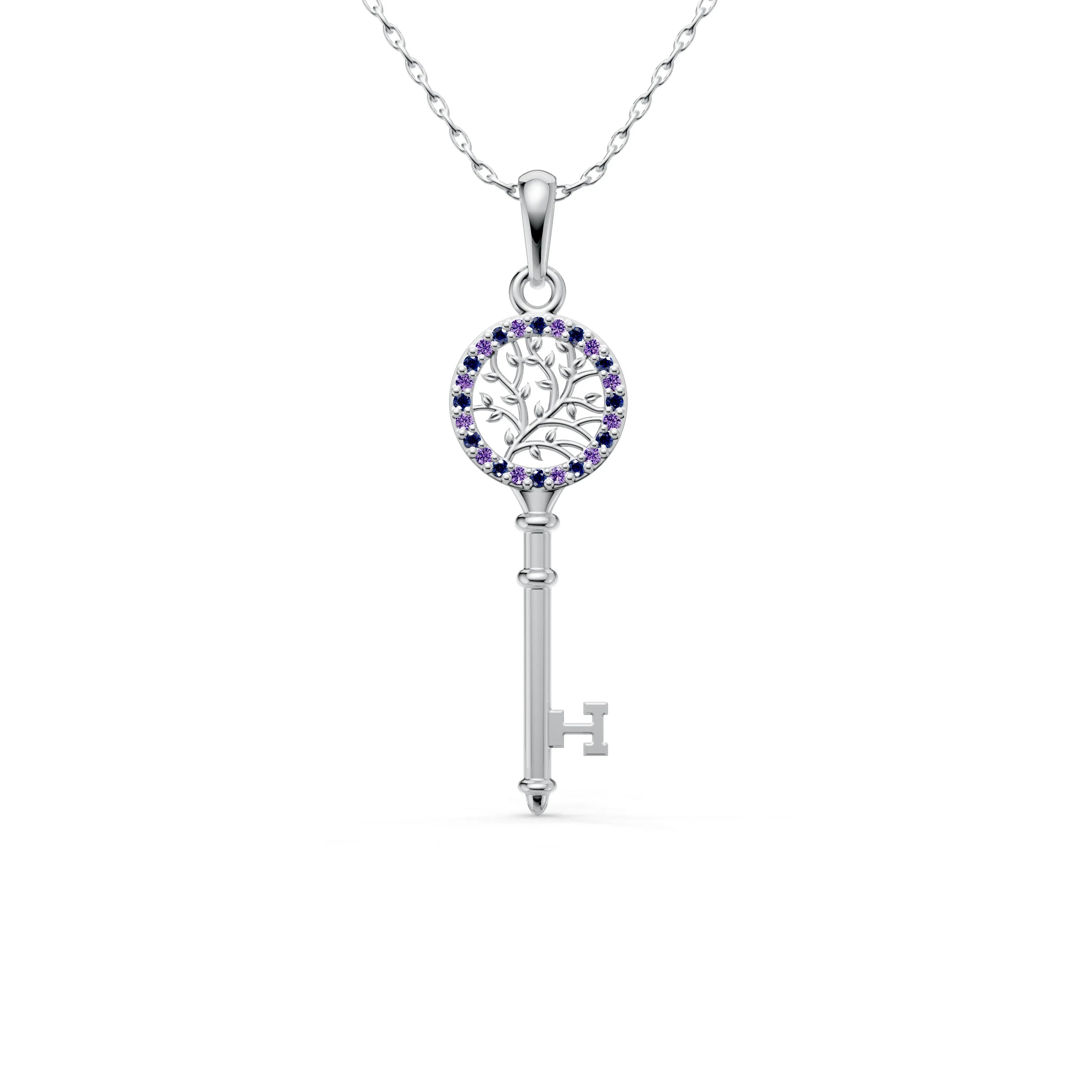 Silver_Sapphire_Amethyst