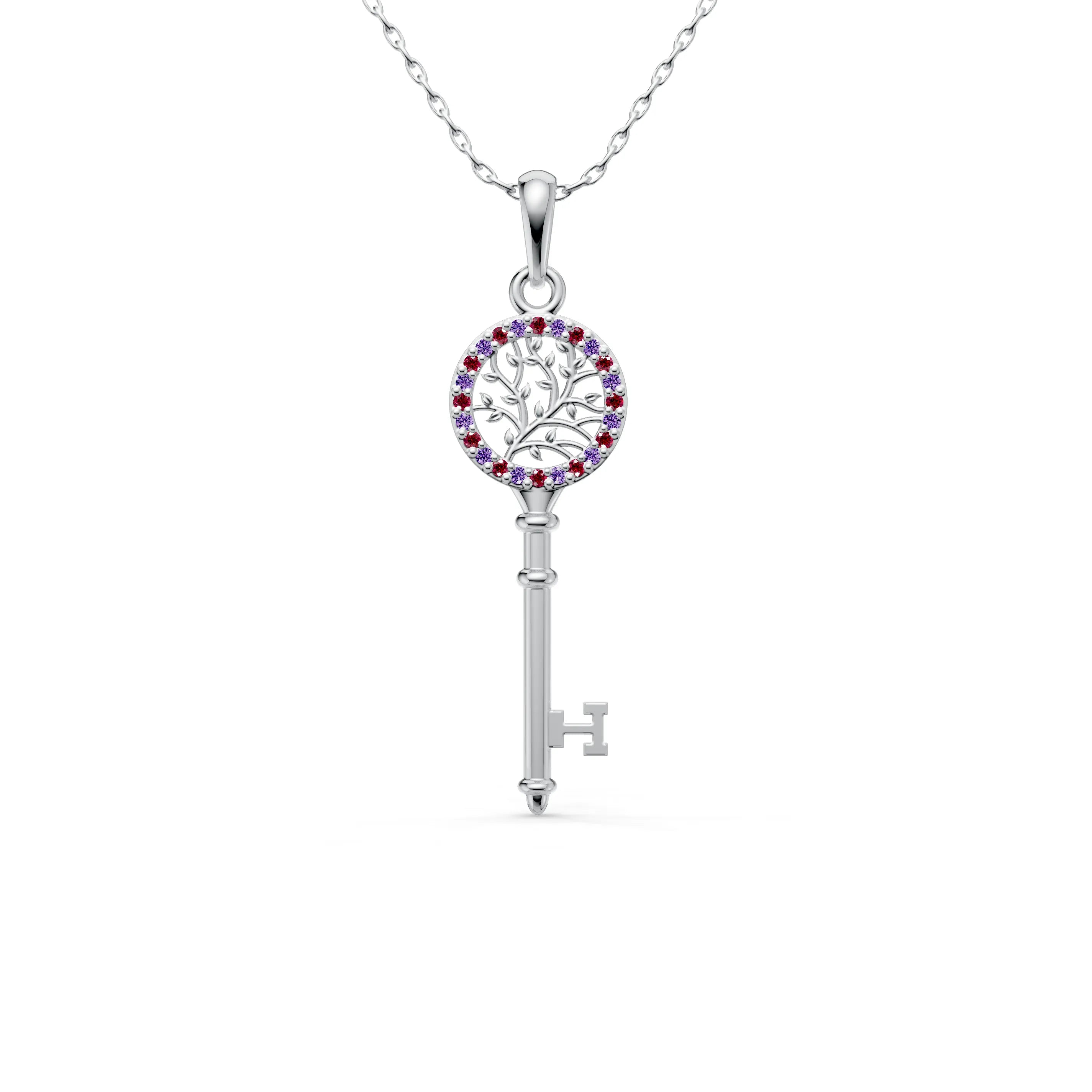 Silver_Ruby_Amethyst