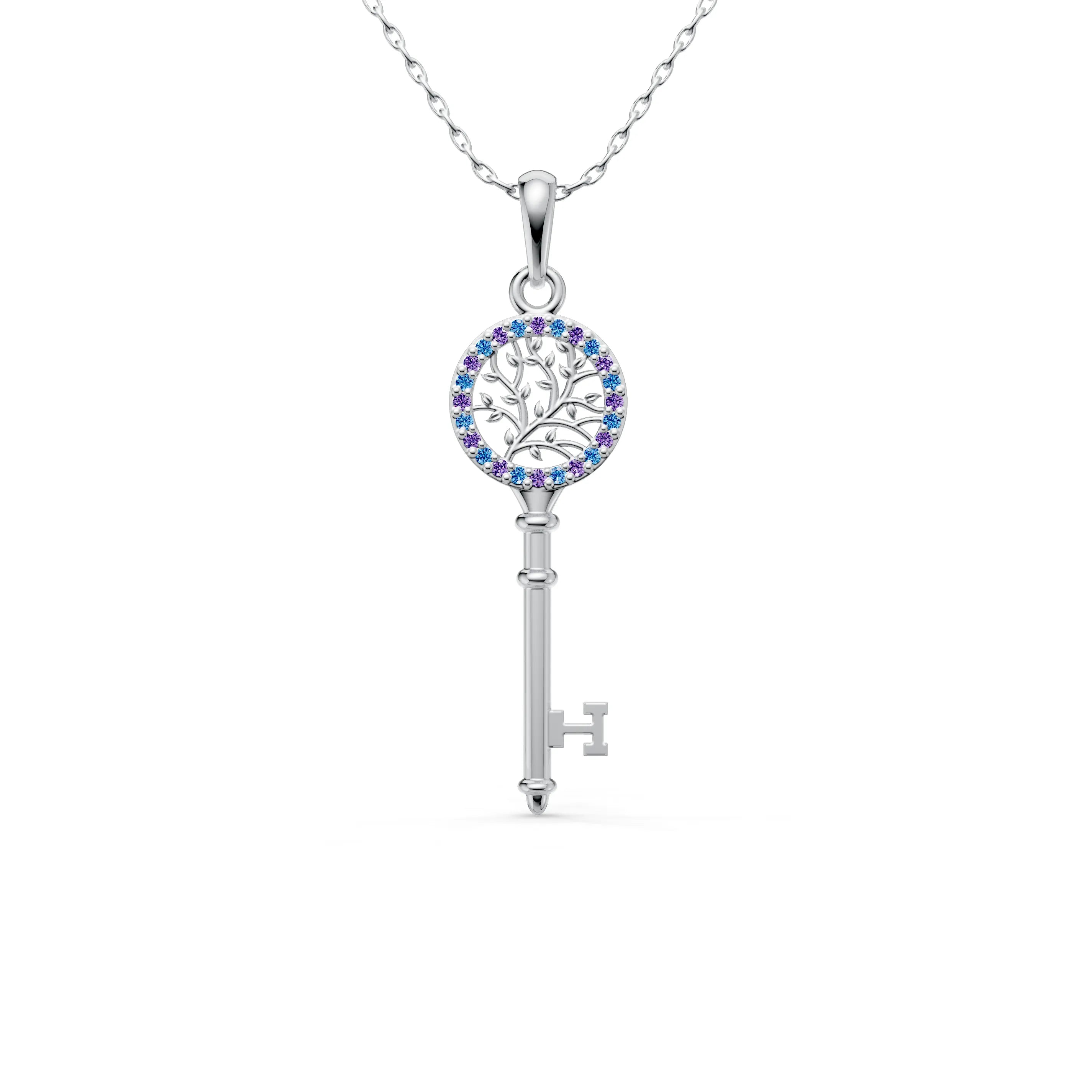 Silver_Amethyst_Aquamarine