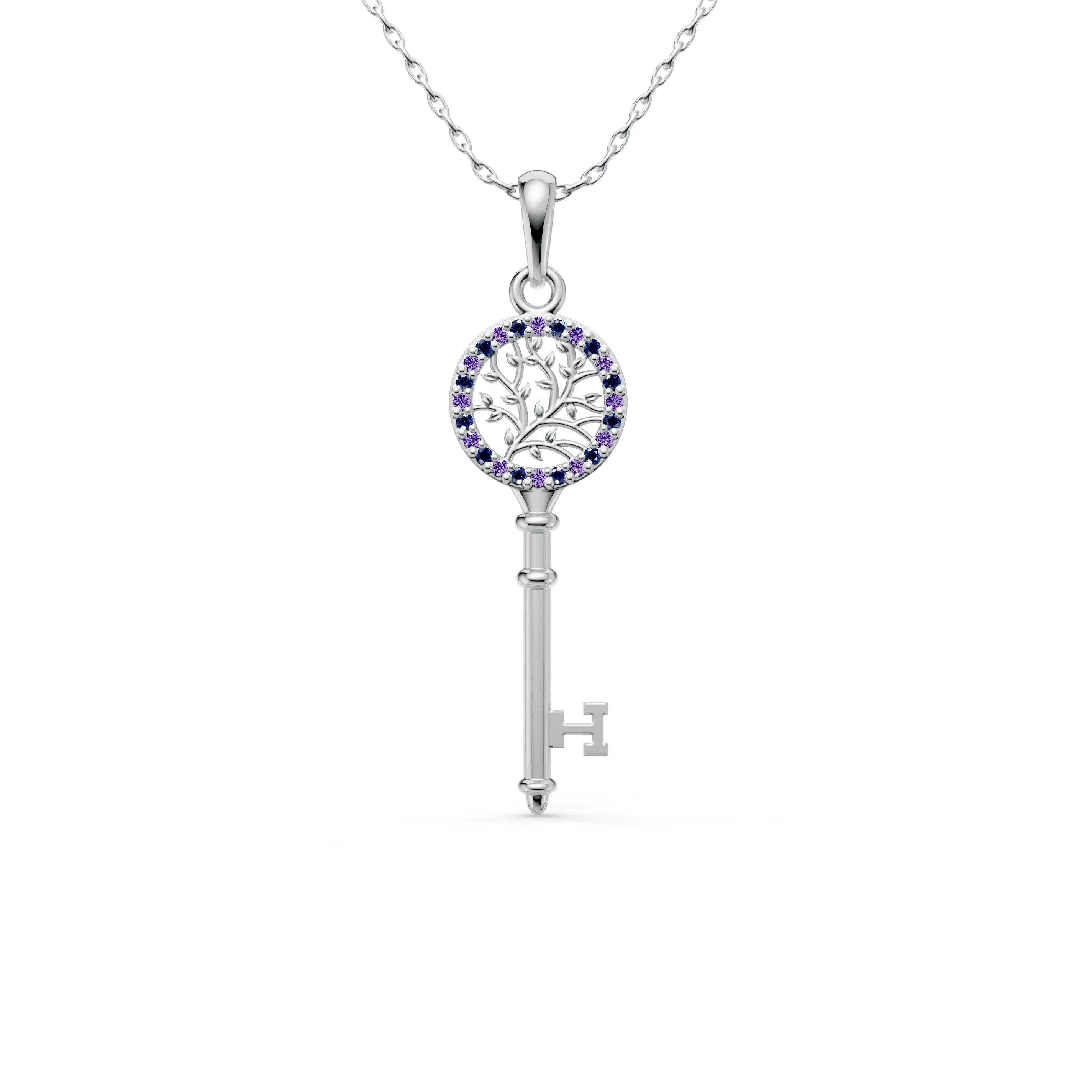 Silver_Amethyst_Sapphire