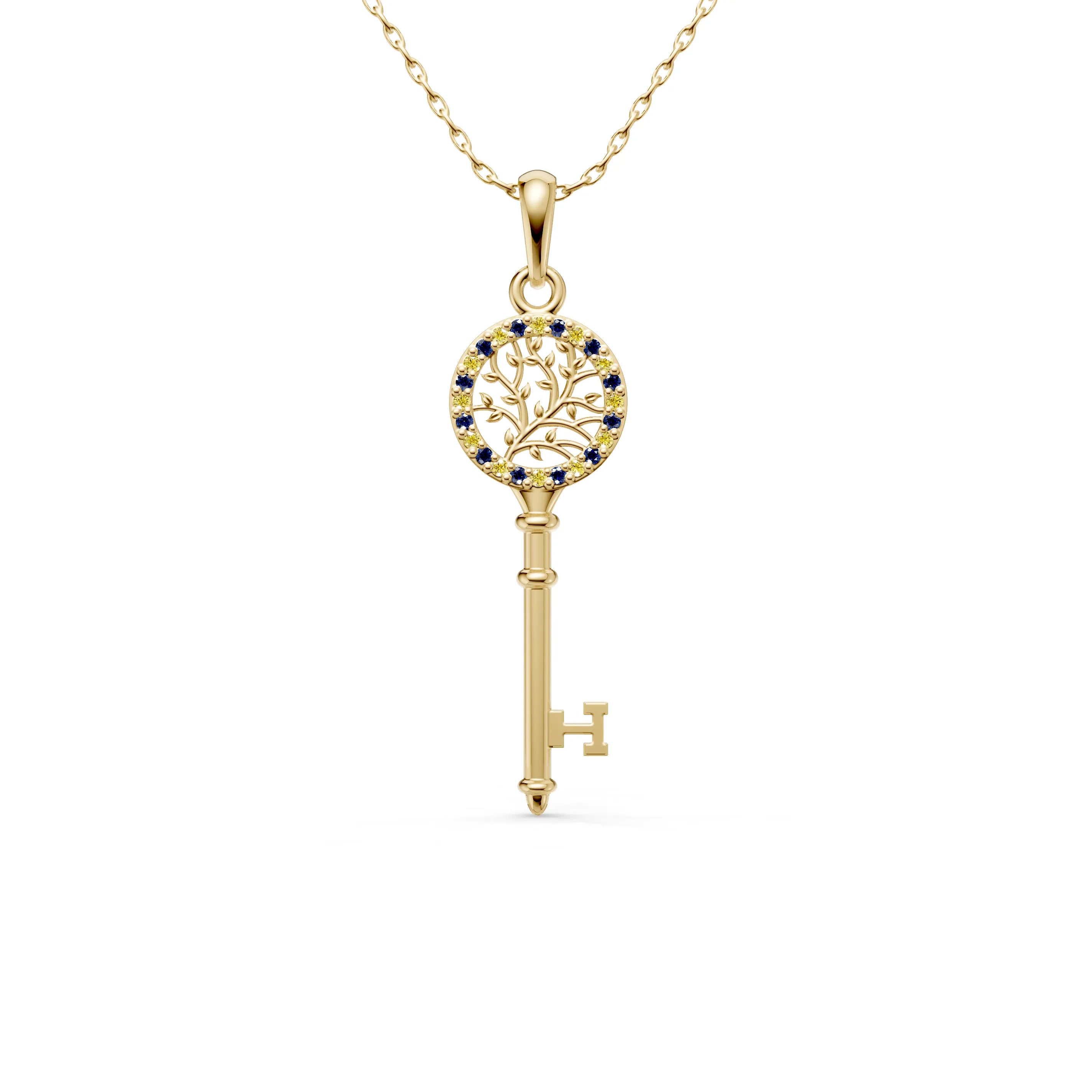 Gold_Citrine_Sapphire