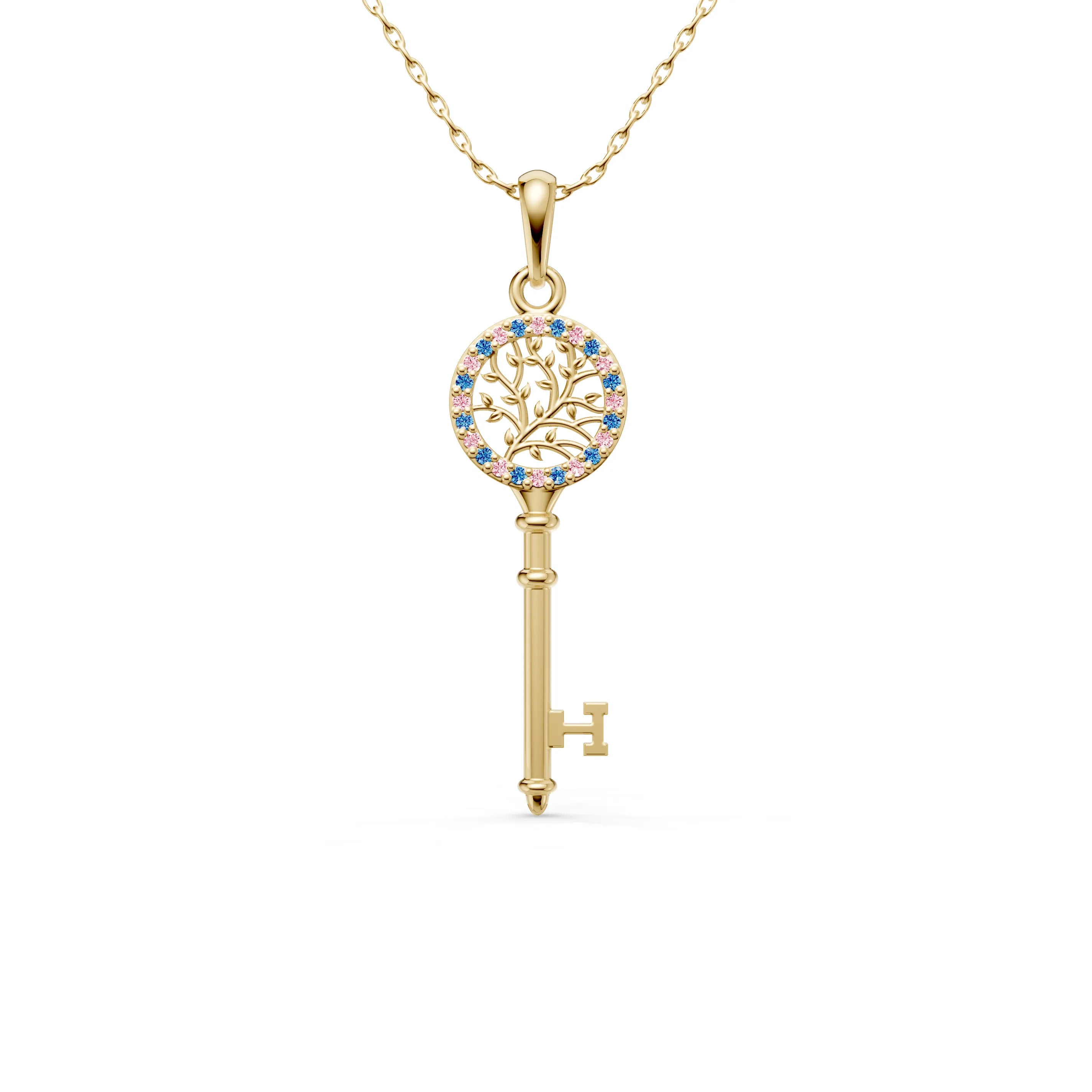 Gold_Pink_Aquamarine