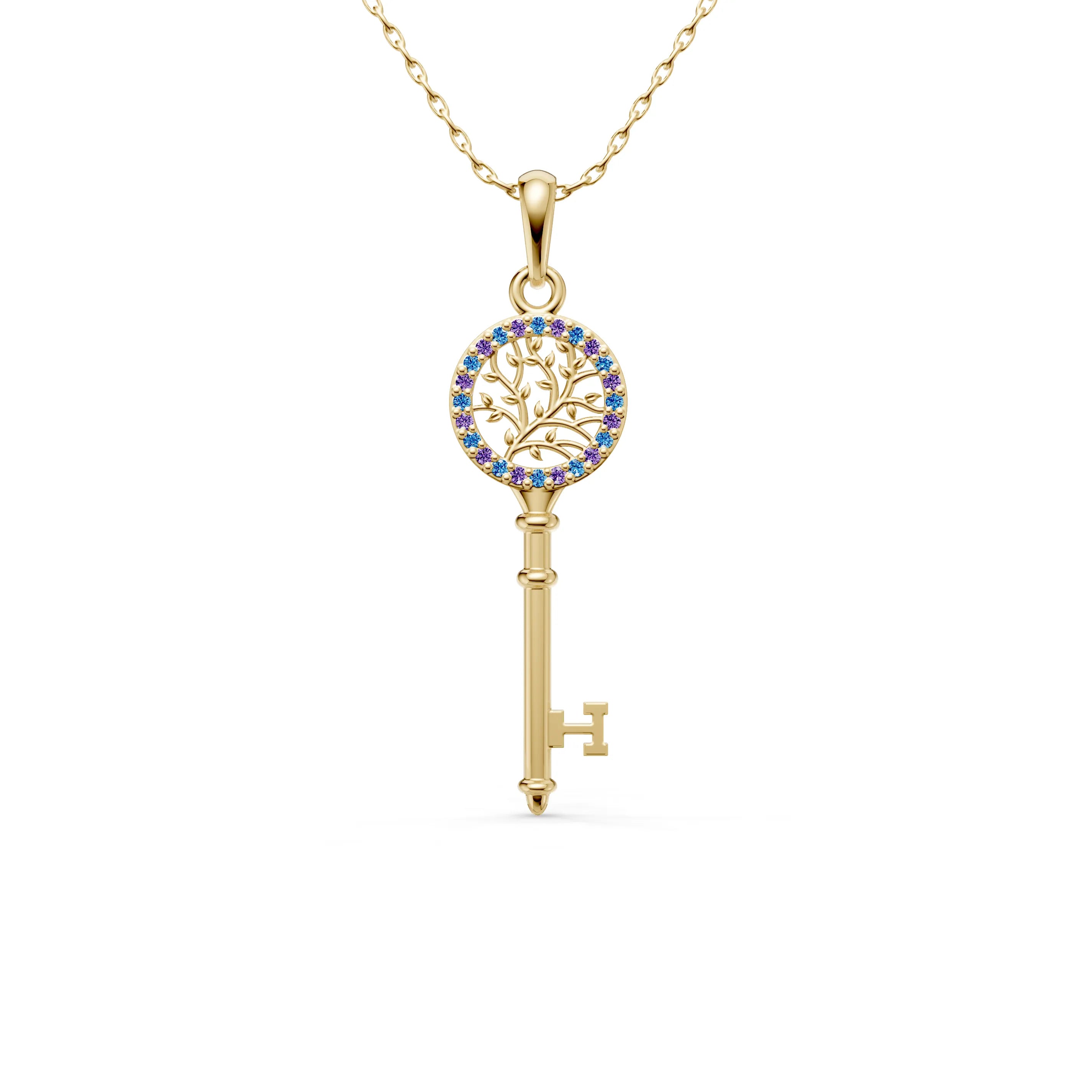 Gold_Aquamarine_Amethyst