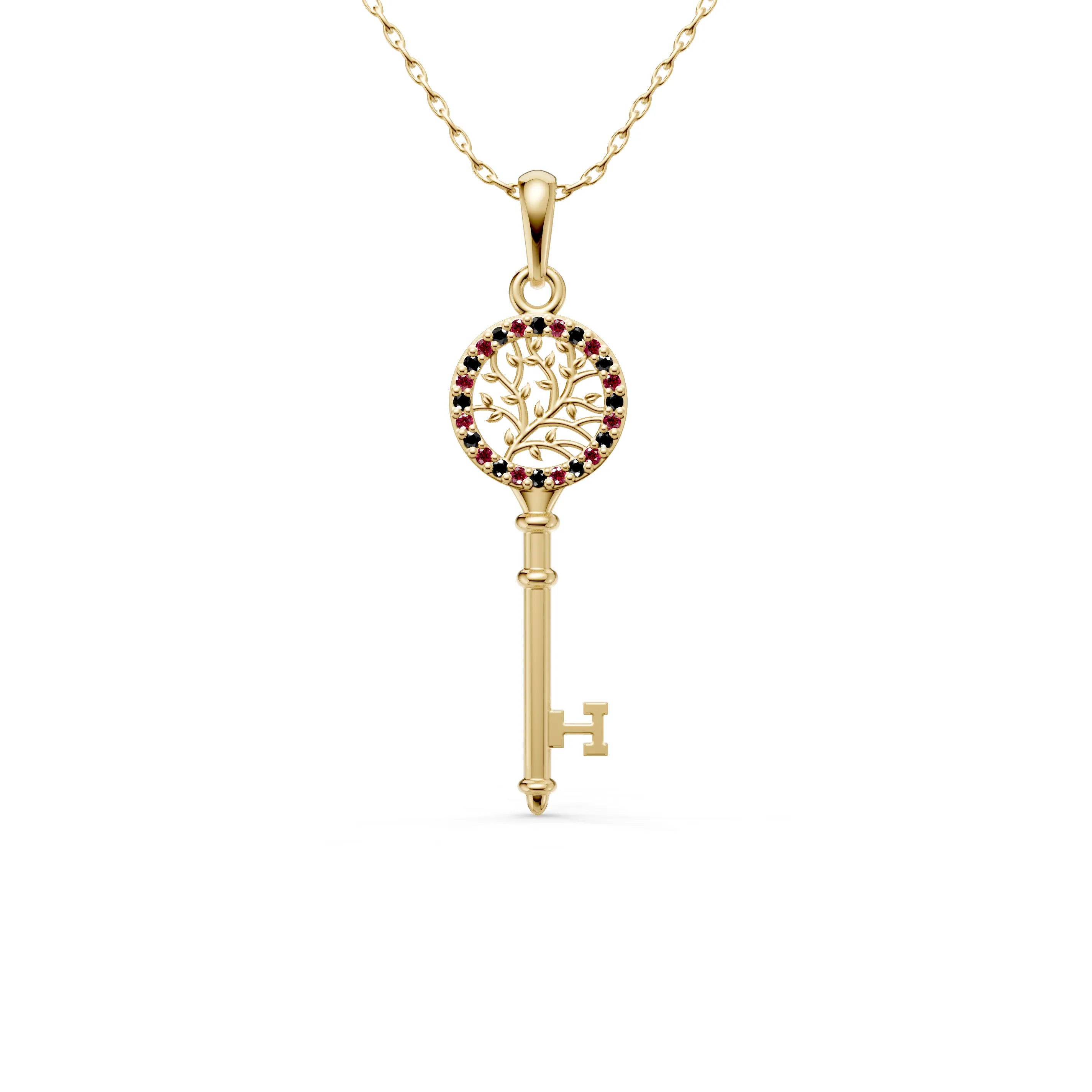 Gold_Black_Ruby