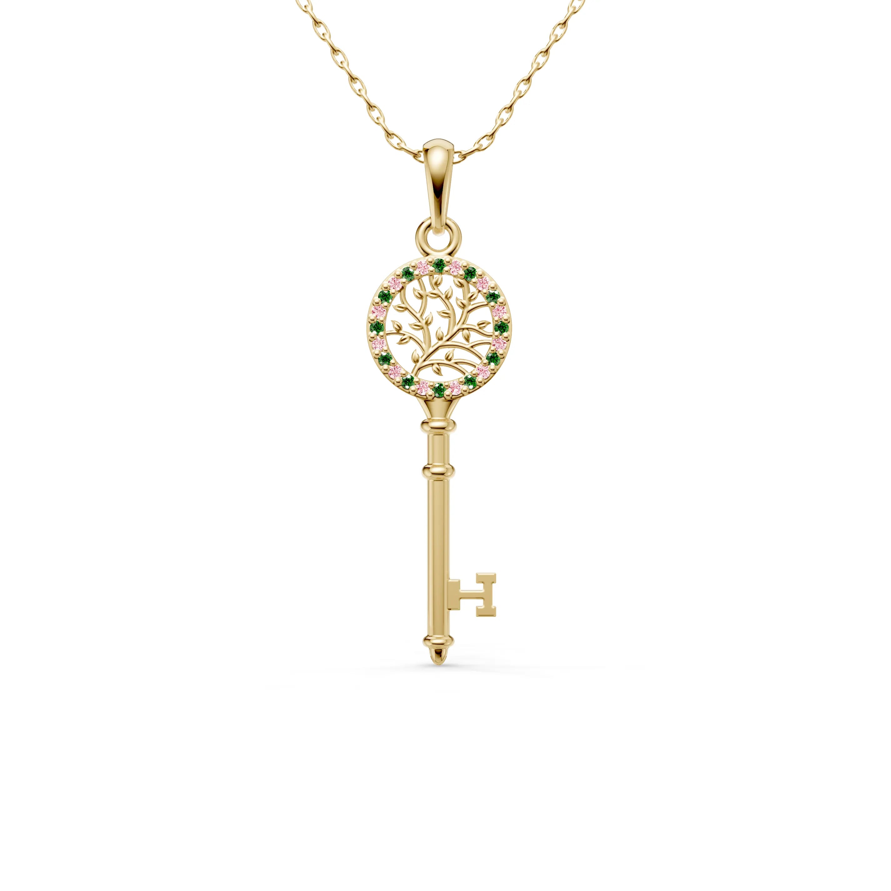 Gold_Emerald_Pink