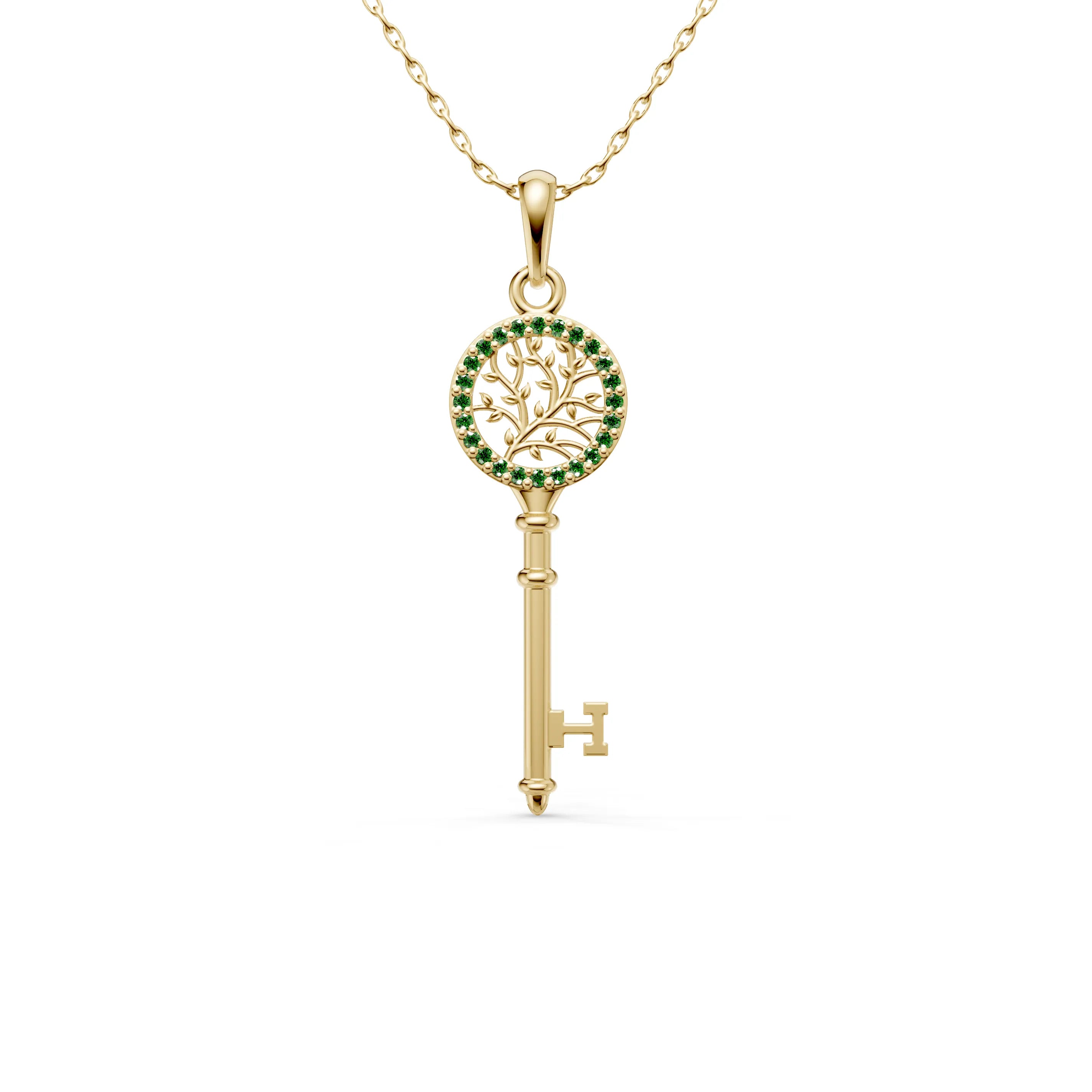 Gold_Emerald_Emerald