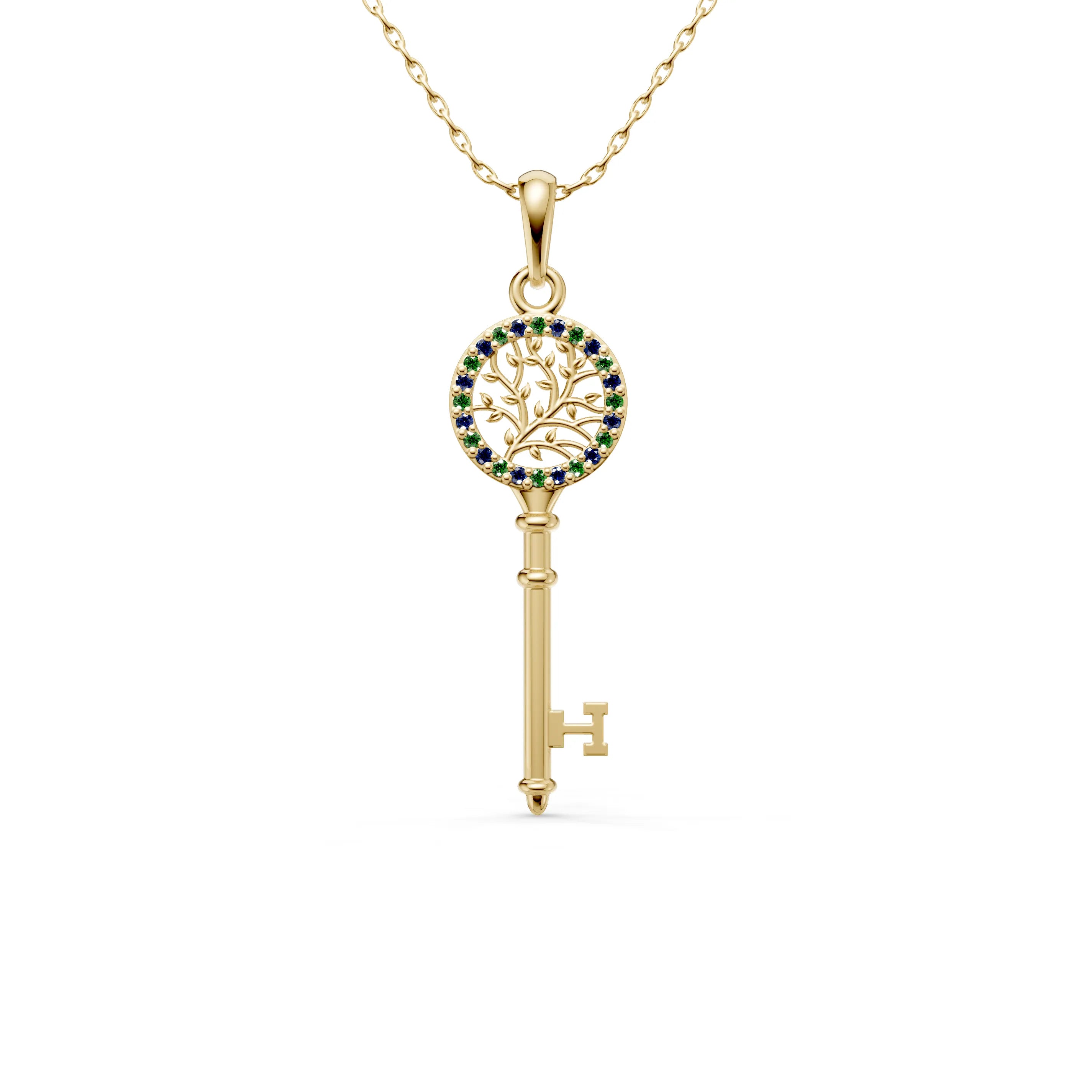 Gold_Emerald_Sapphire