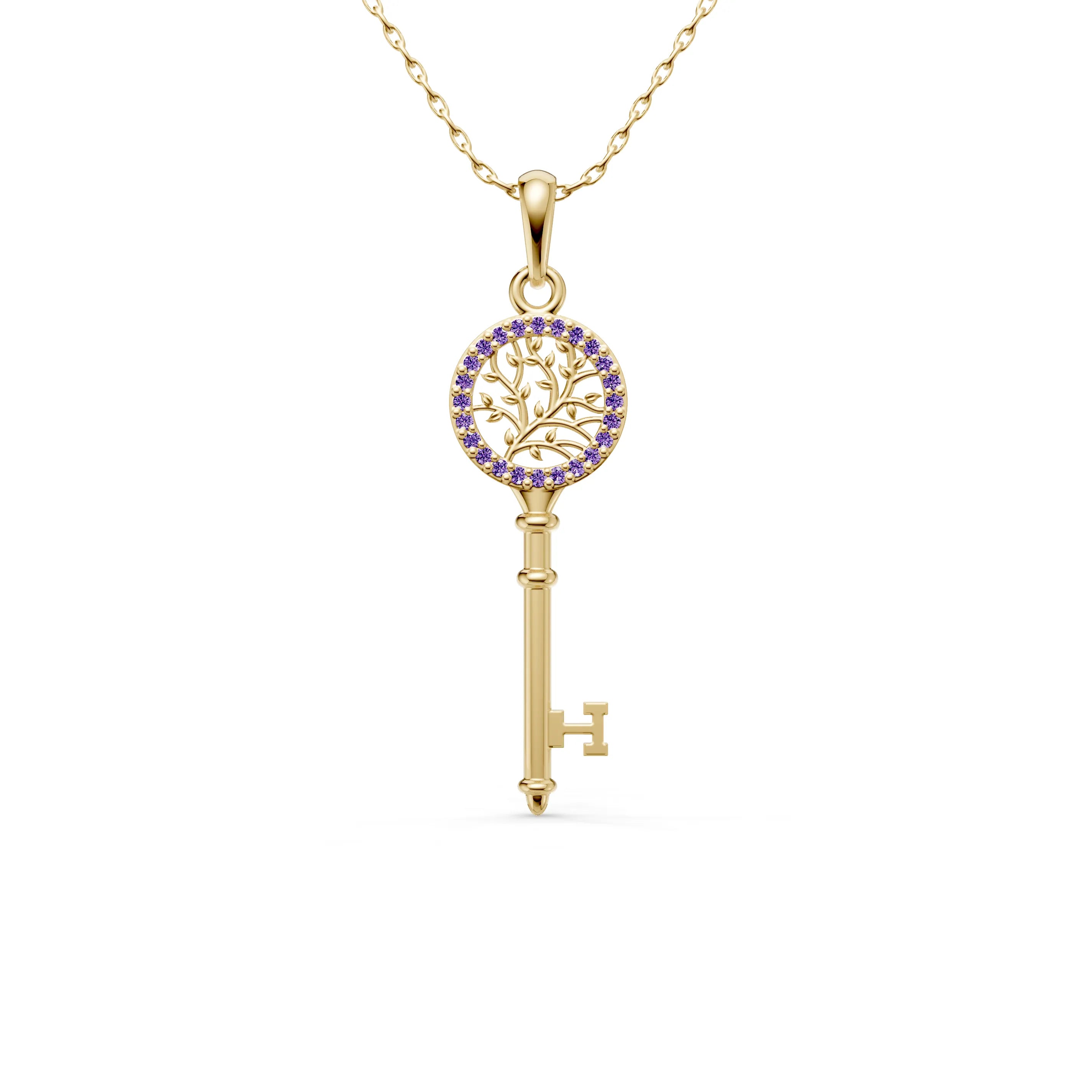 Gold_Amethyst_Amethyst