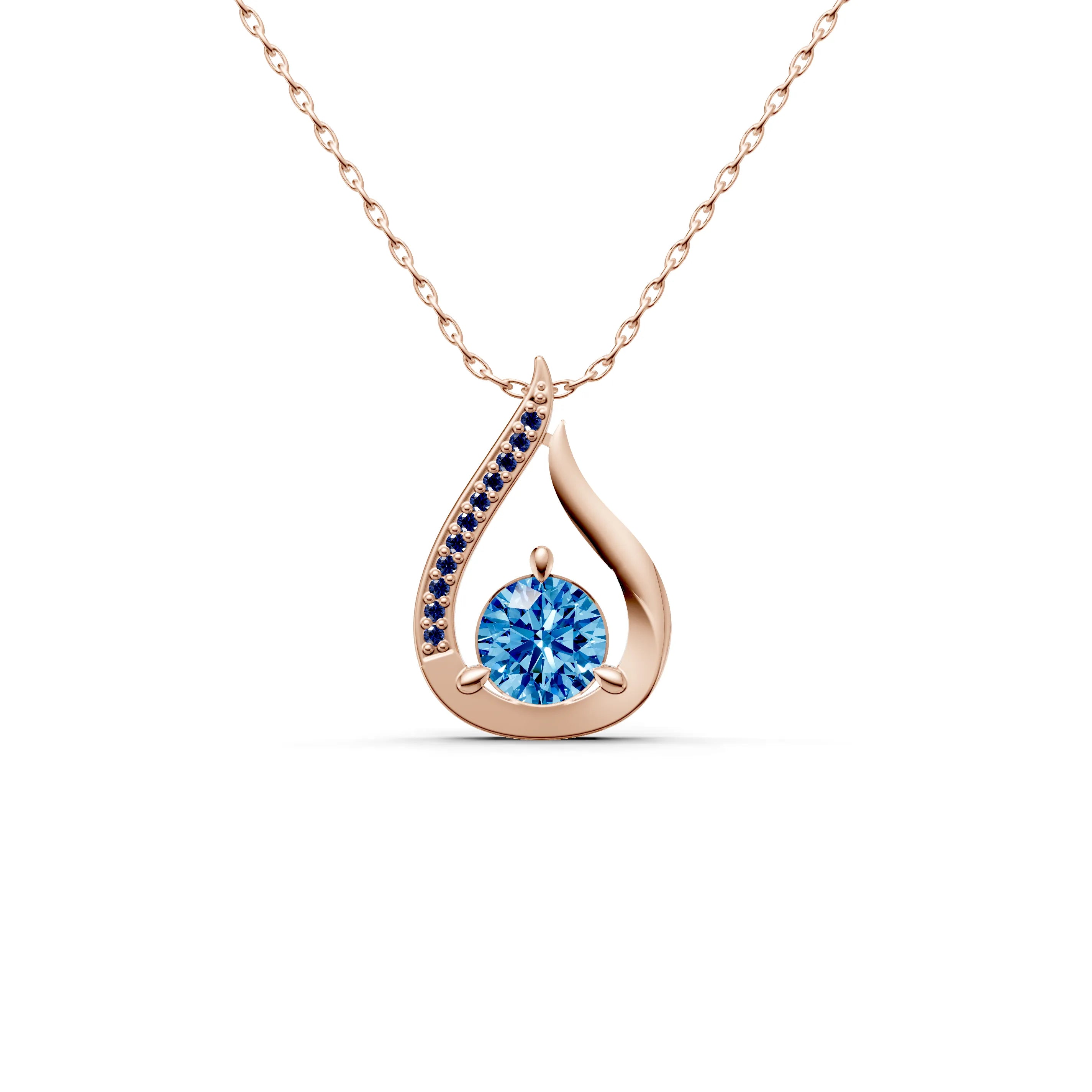 Rose_Aquamarine_Sapphire