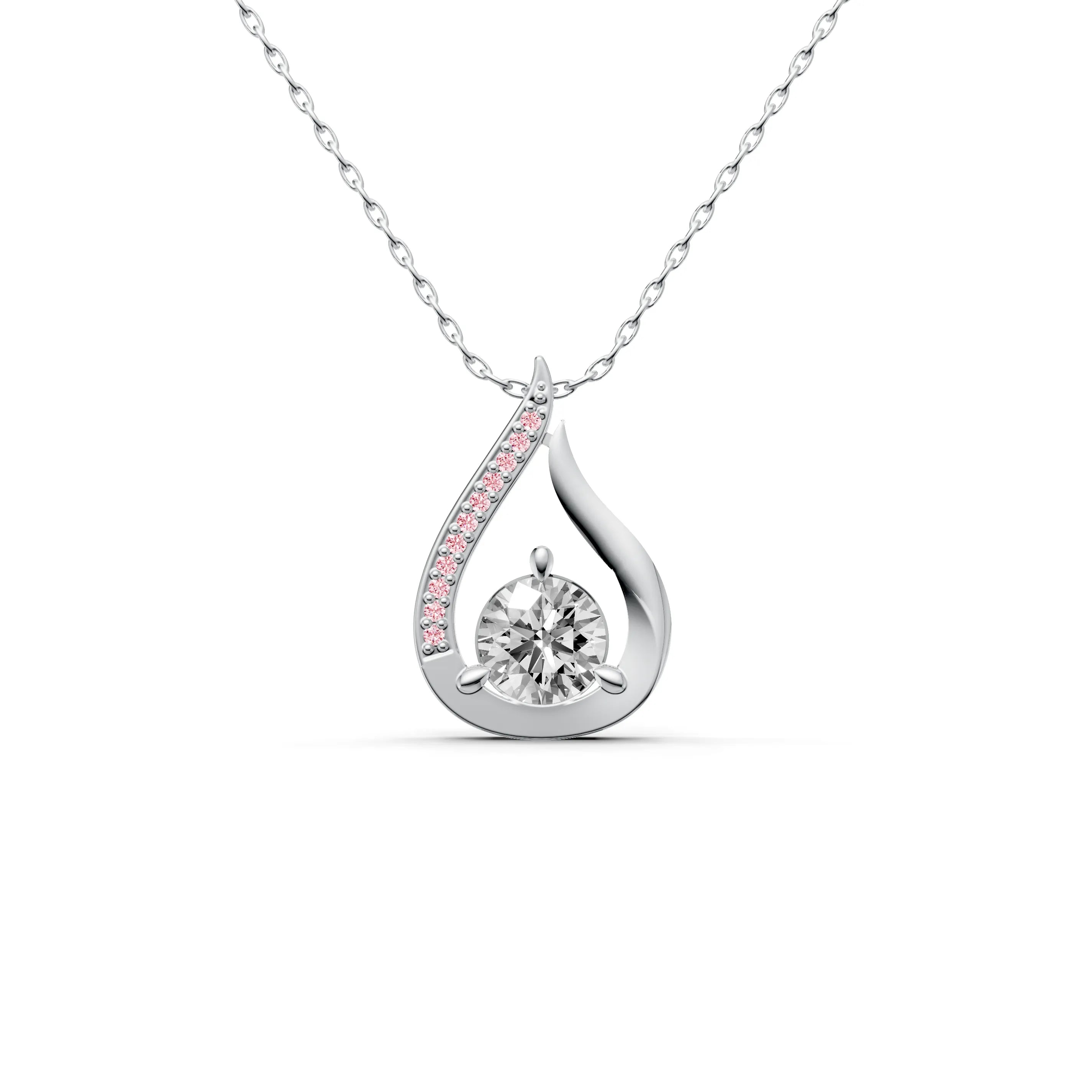 Silver_Diamond_Pink
