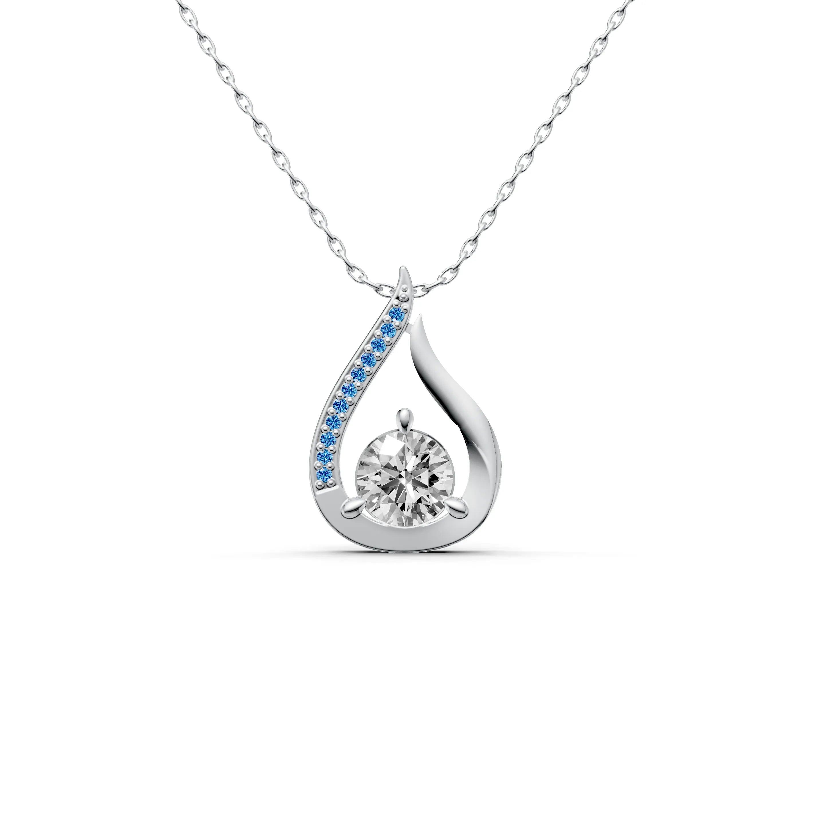 Silver_Diamond_Aquamarine