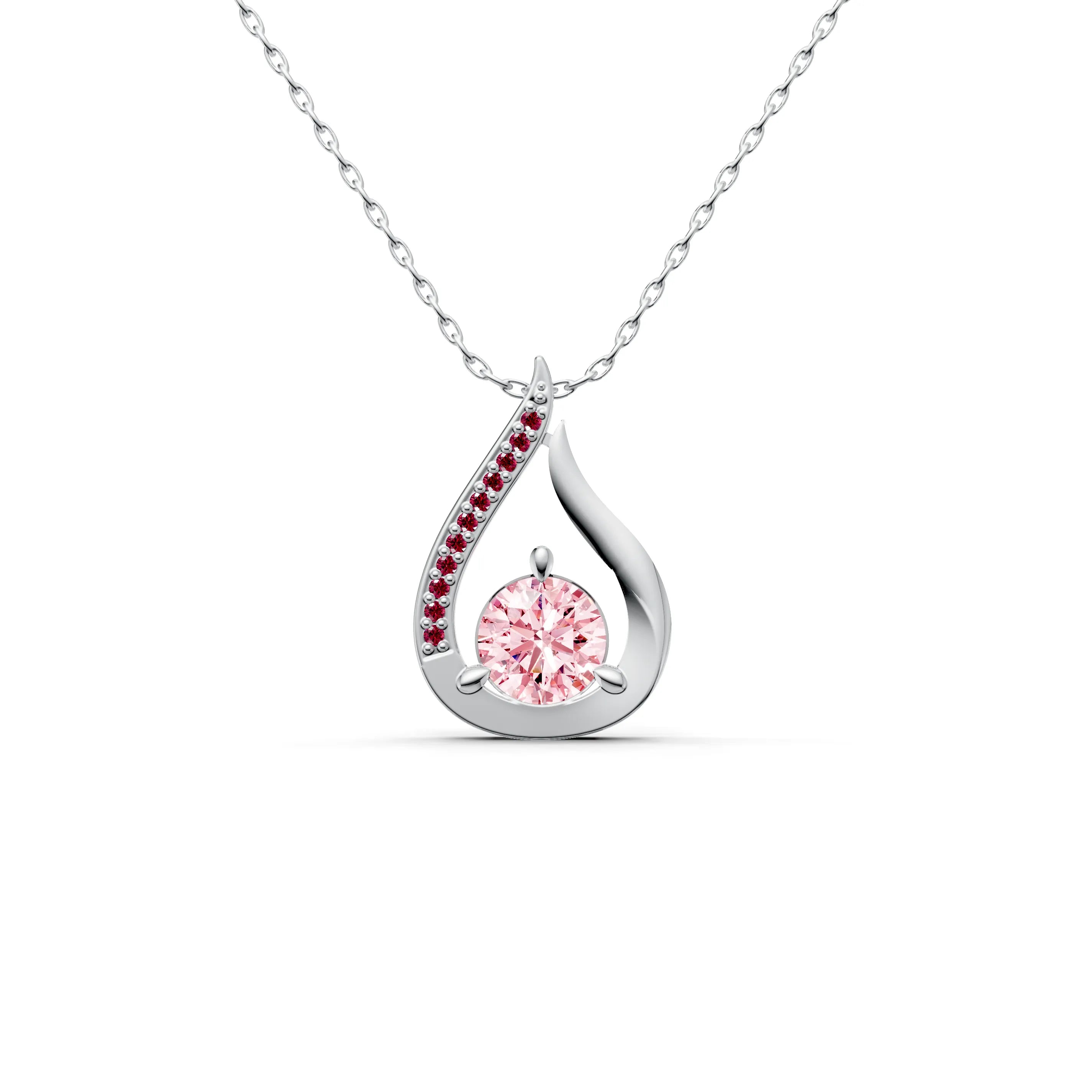 Silver_Pink_Ruby