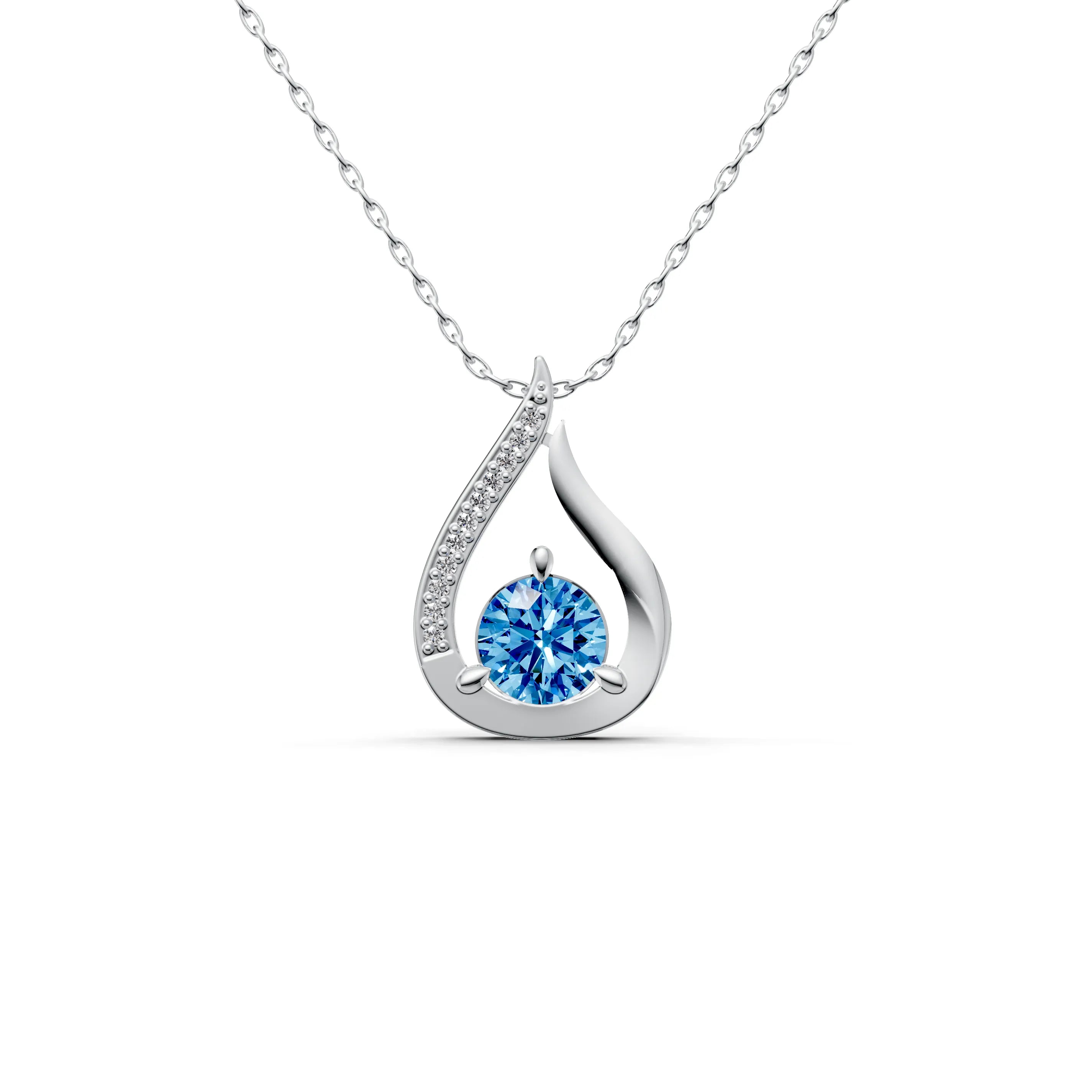 Silver_Aquamarine_Diamond