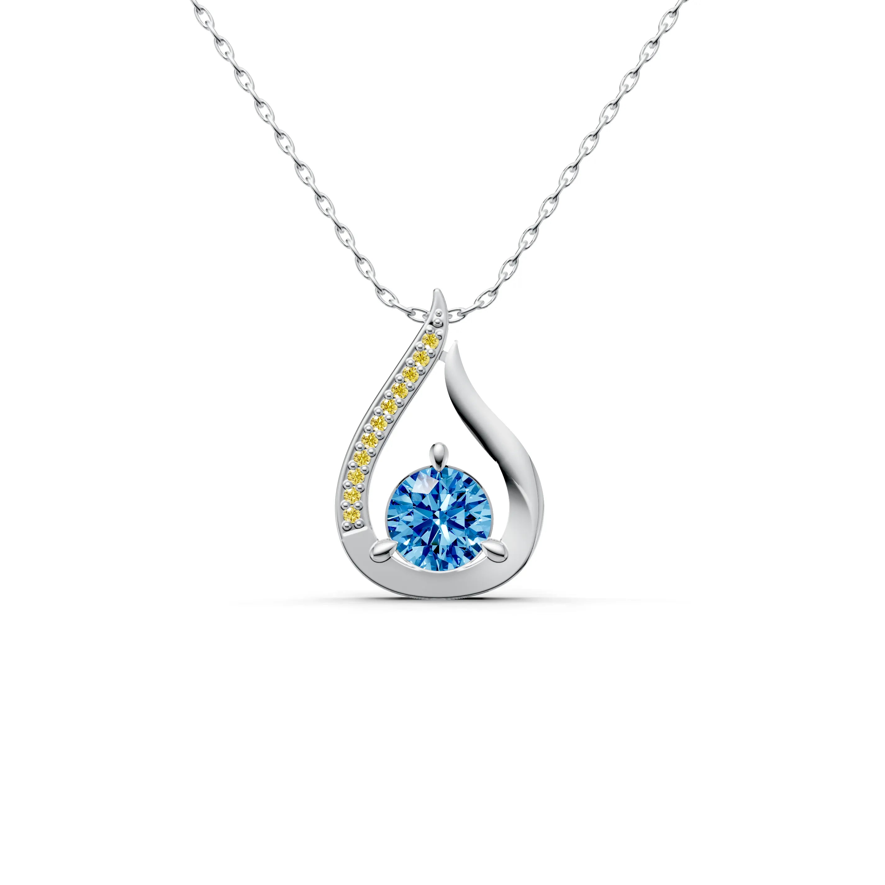 Silver_Aquamarine_Citrine