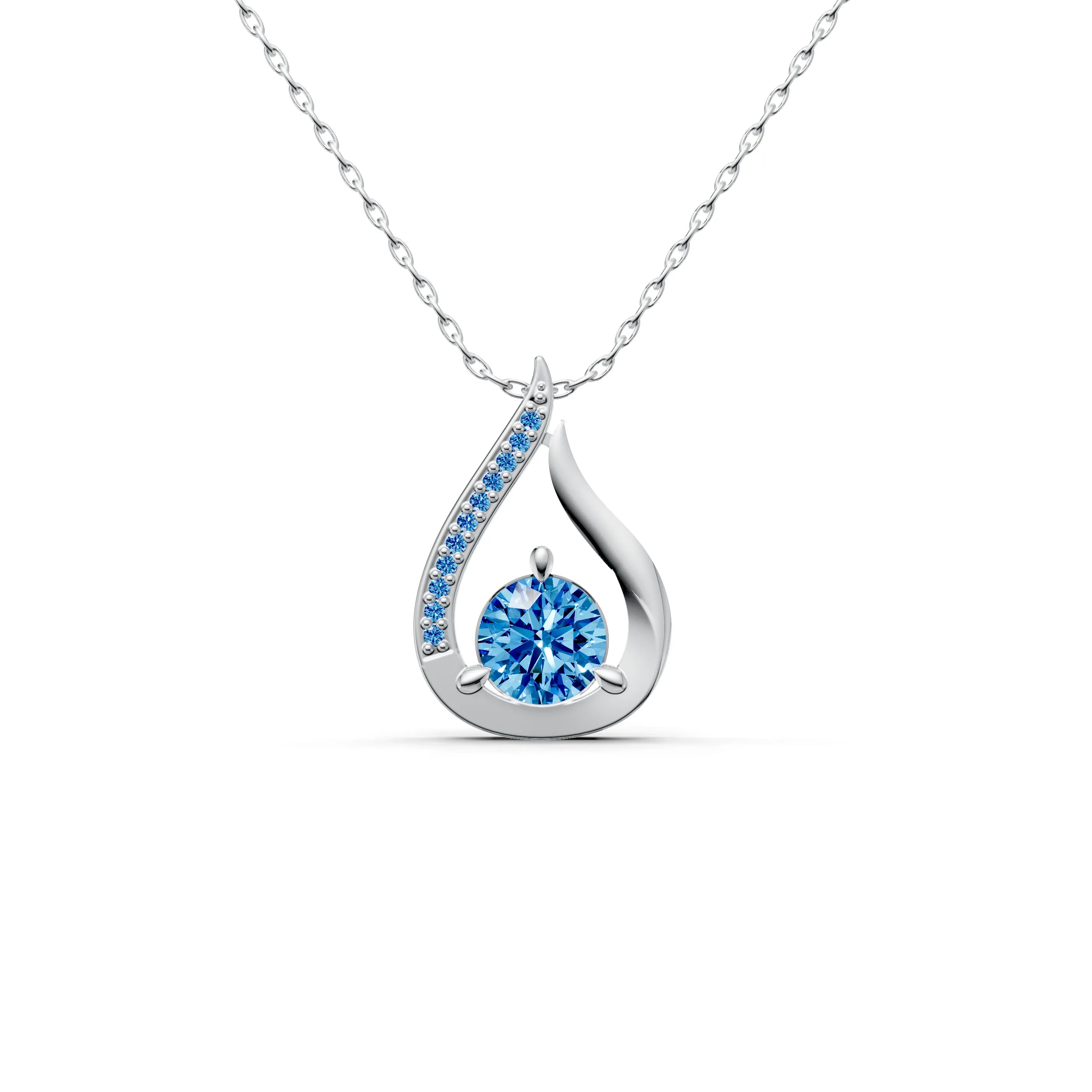 Silver_Aquamarine_Aquamarine