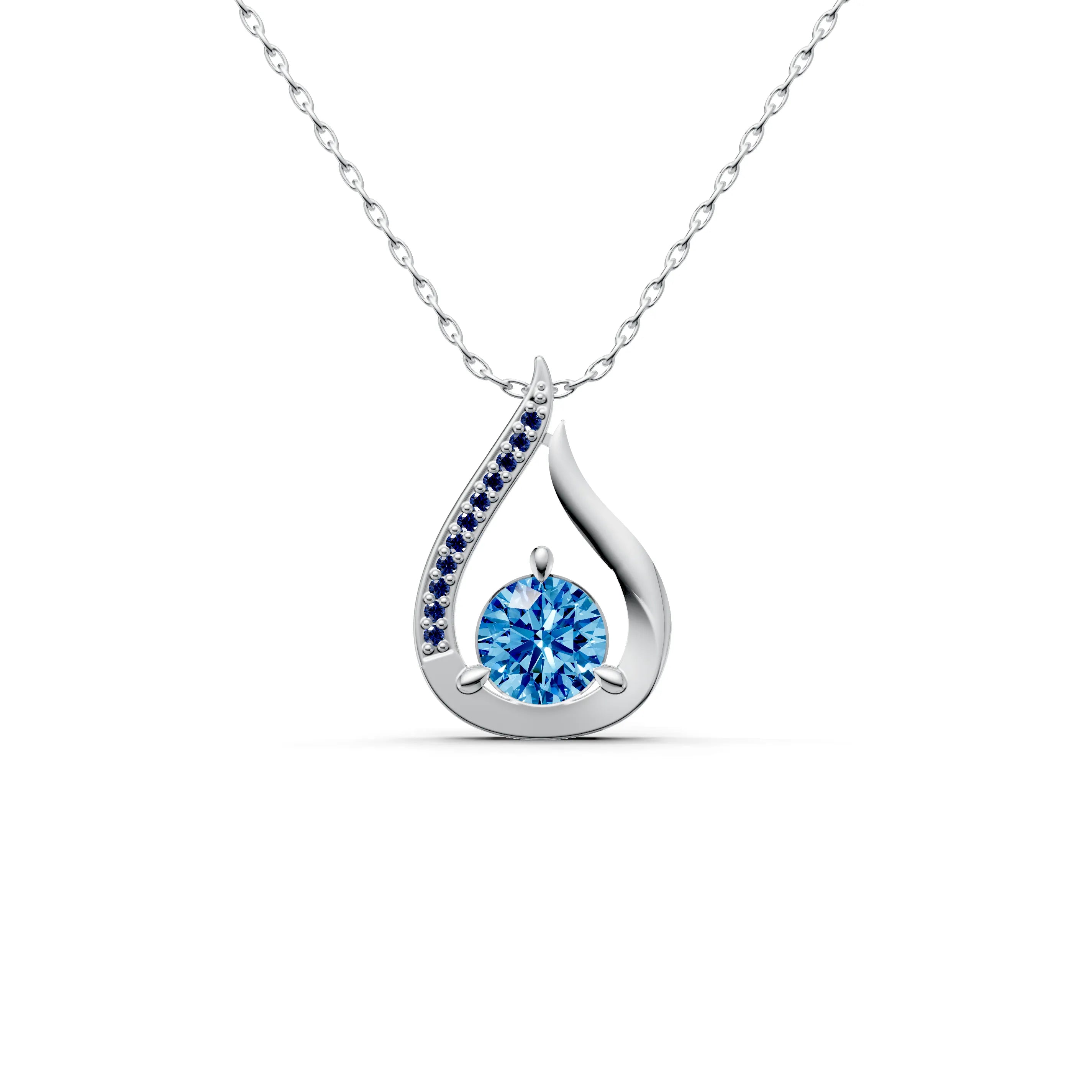 Silver_Aquamarine_Sapphire