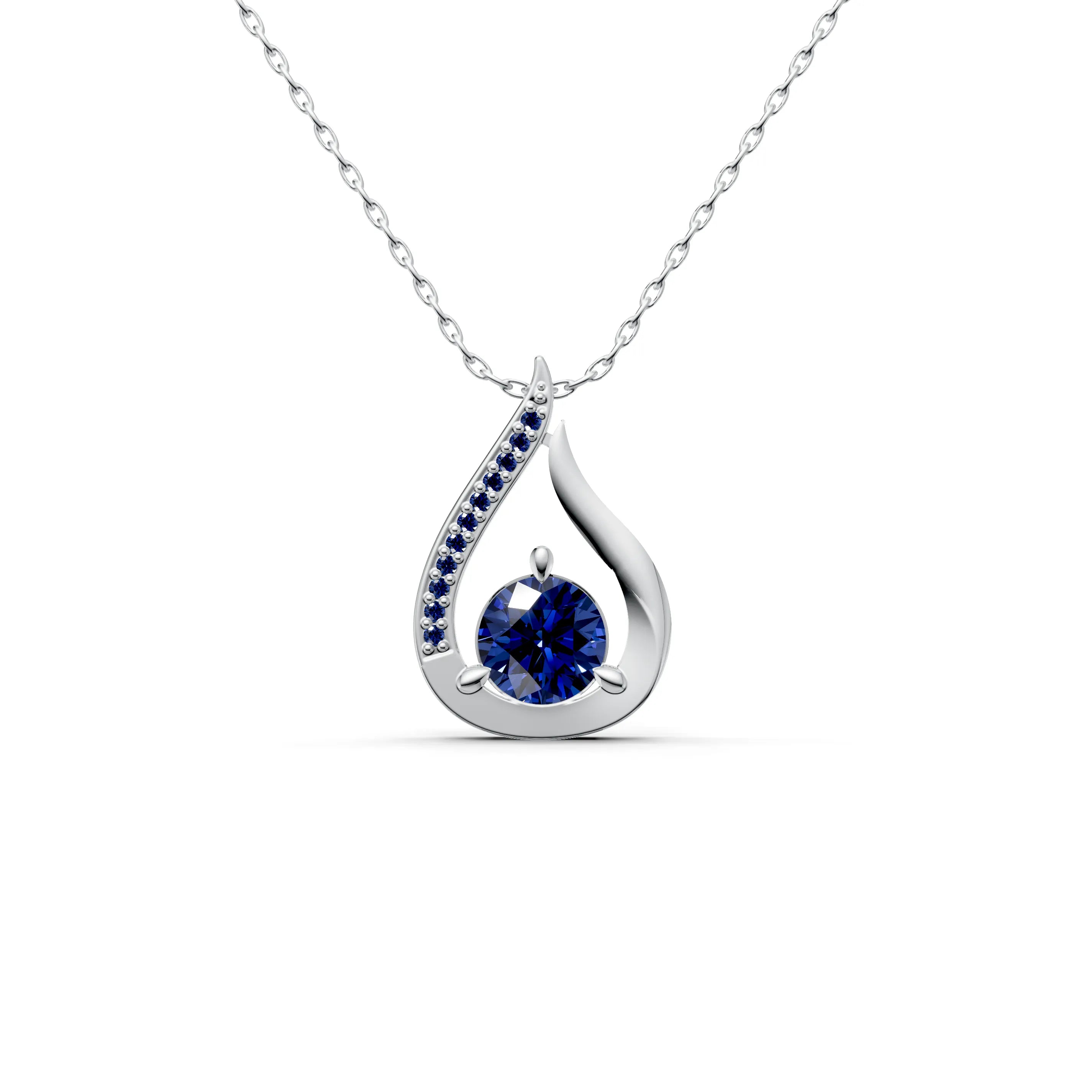 Silver_Sapphire_Sapphire