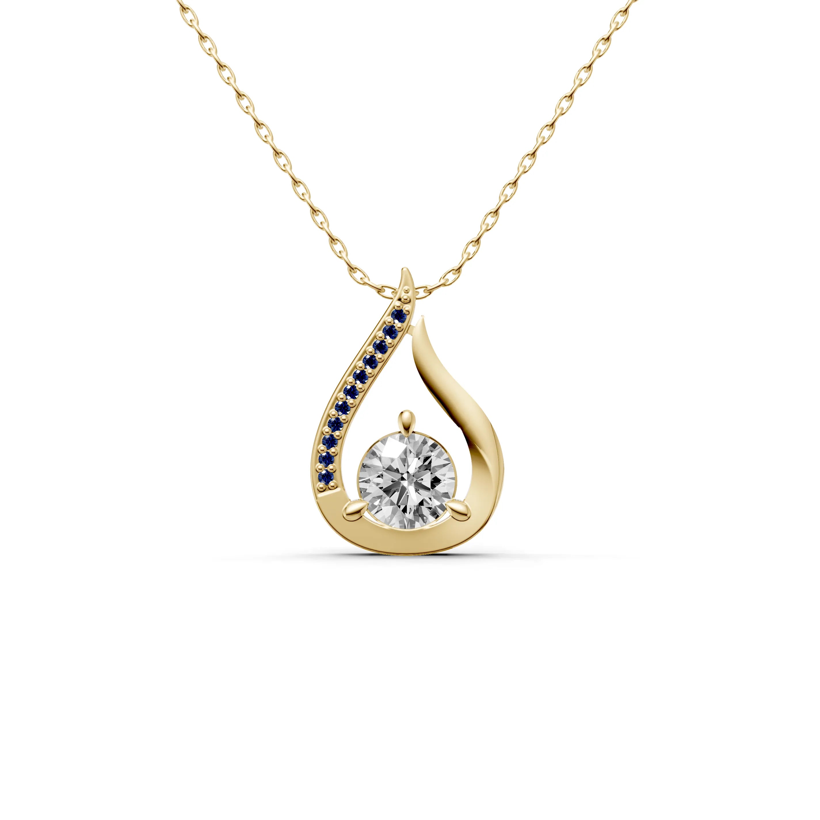 Gold_Diamond_Sapphire