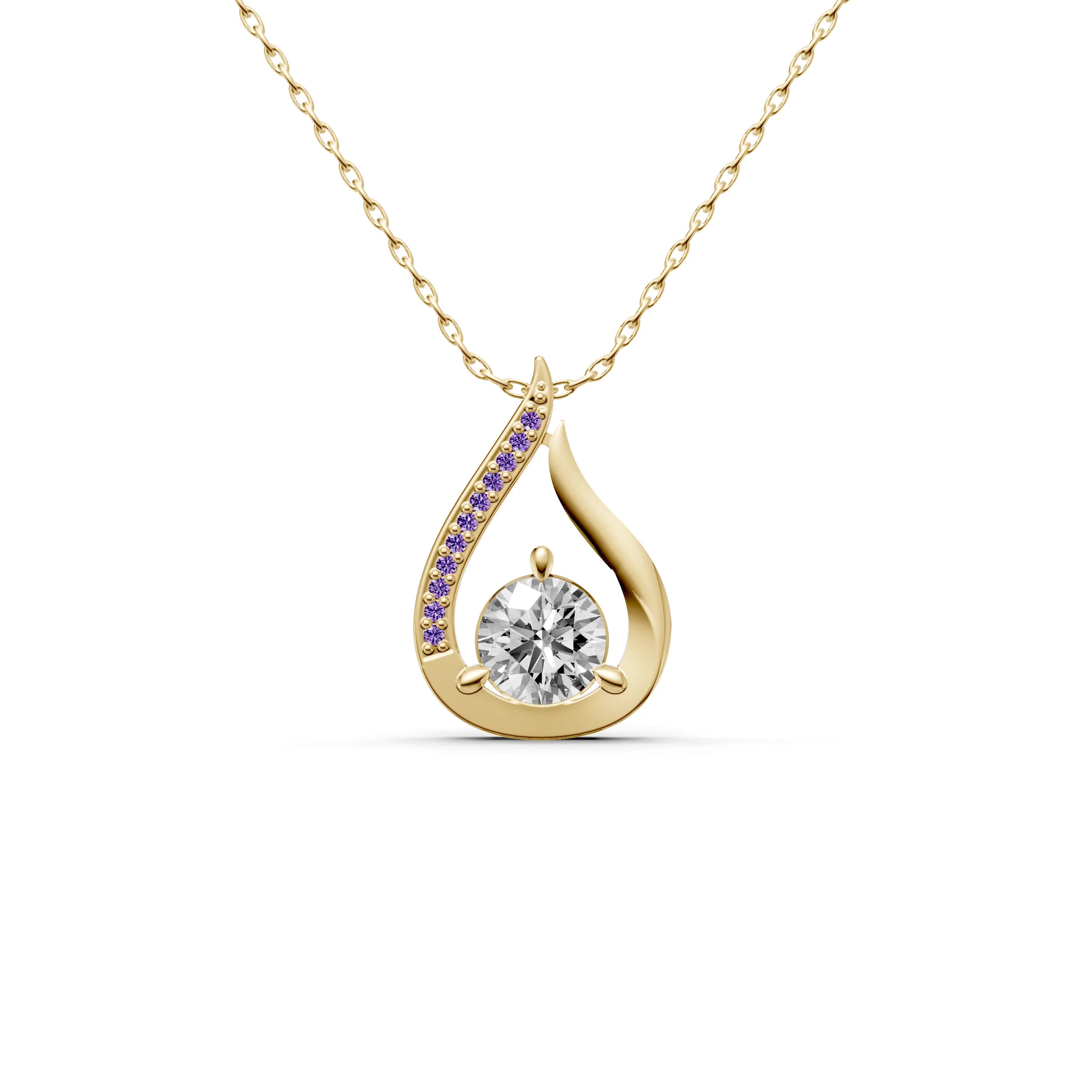 Gold_Diamond_Amethyst