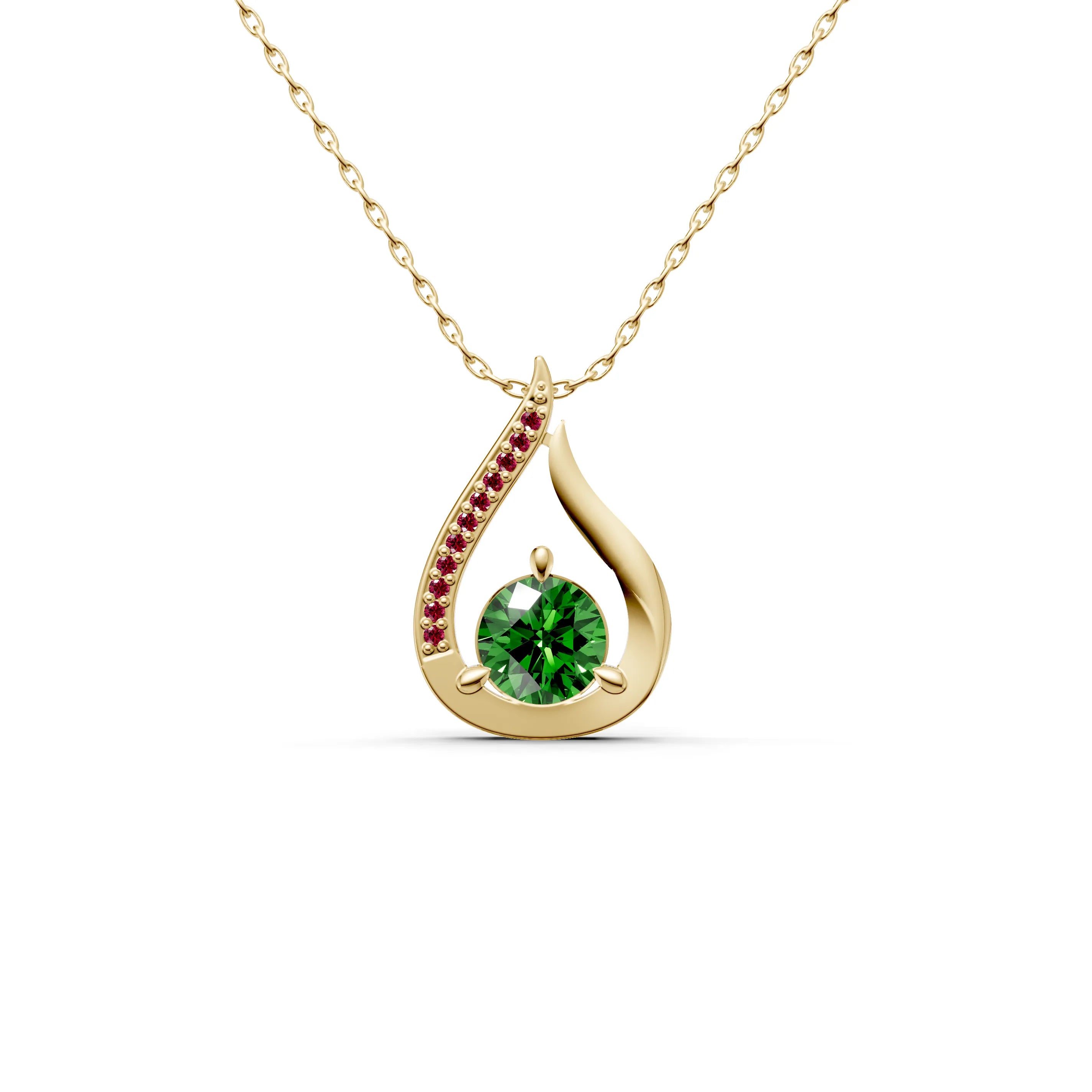 Gold_Emerald_Ruby