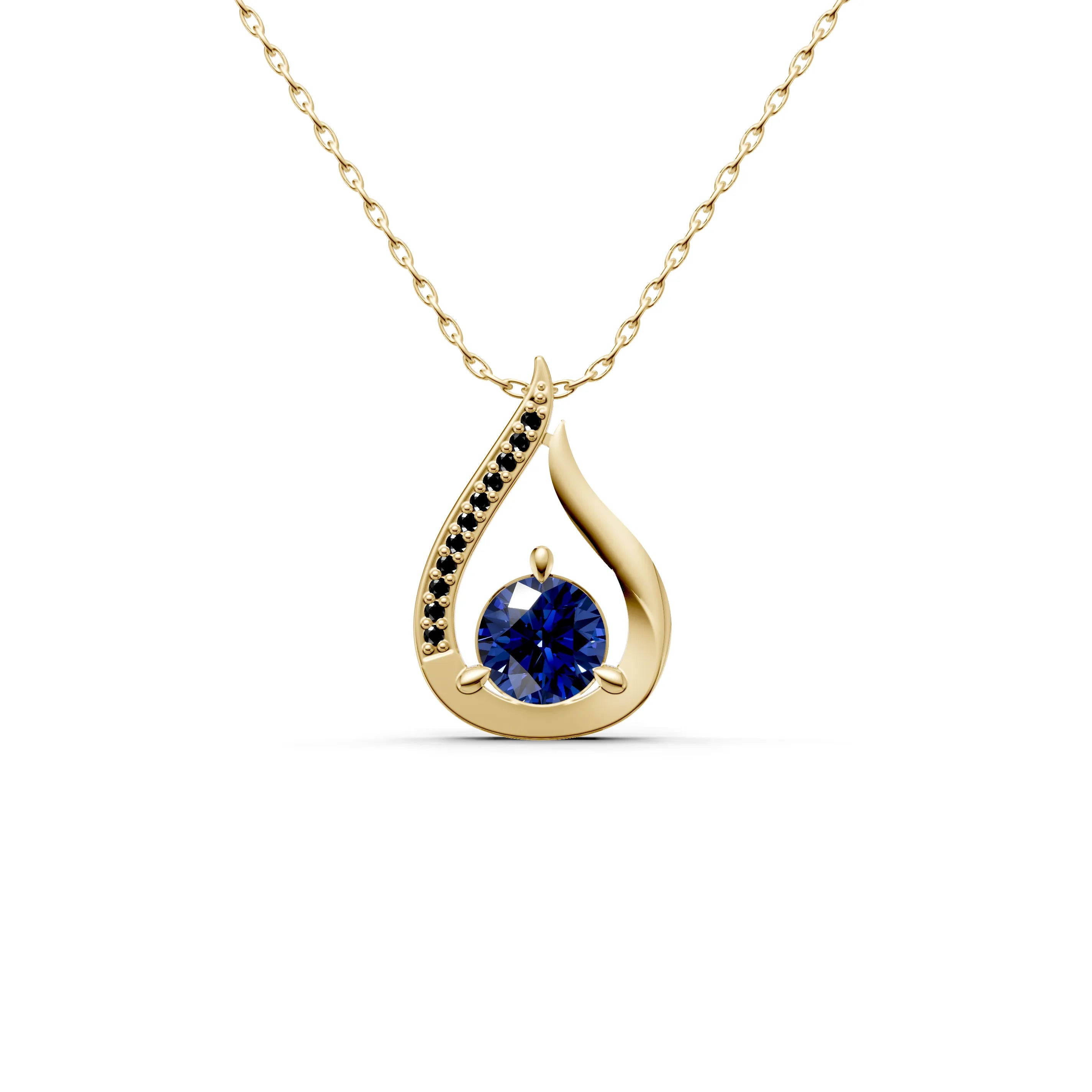 Gold_Sapphire_Black