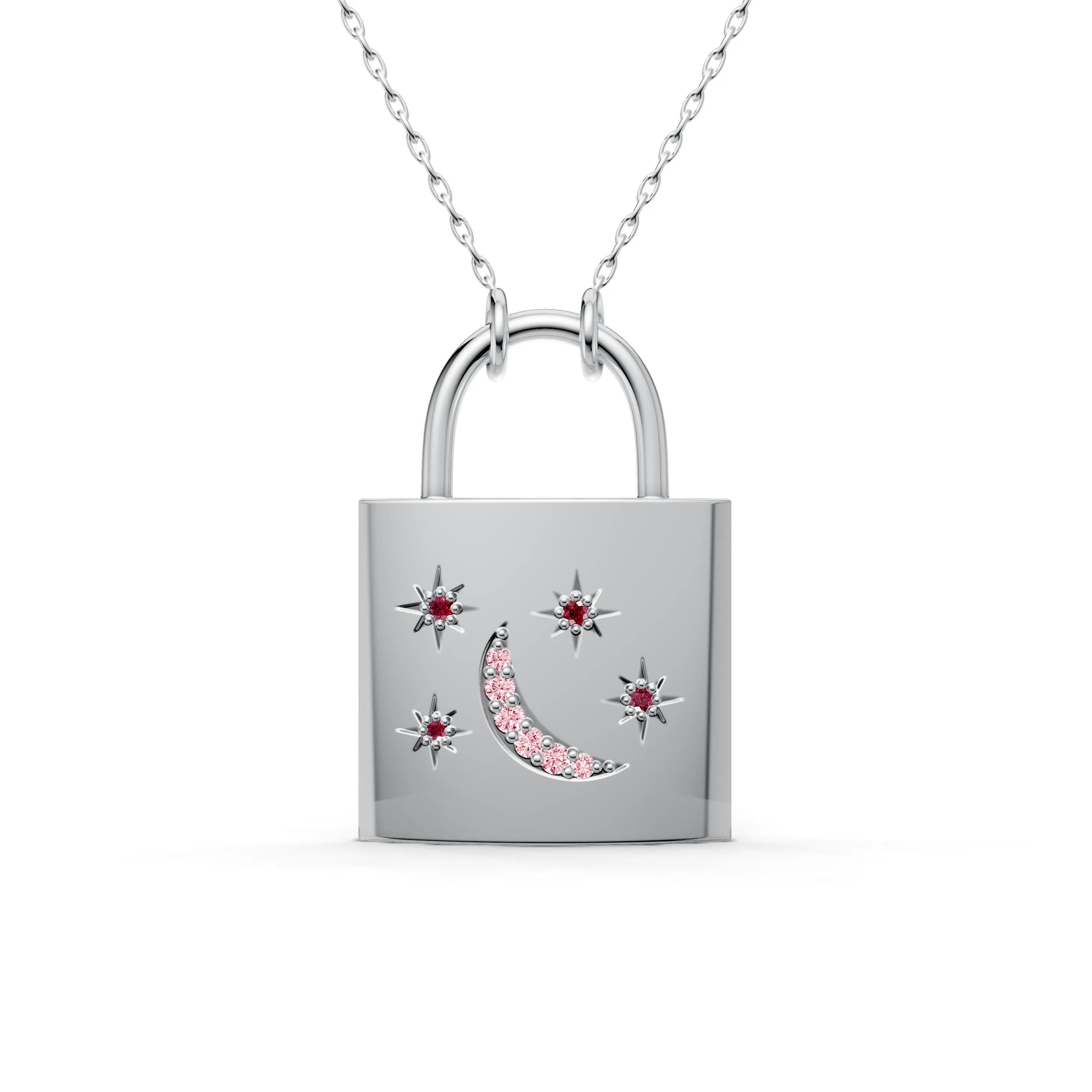 Silver_Pink_Ruby