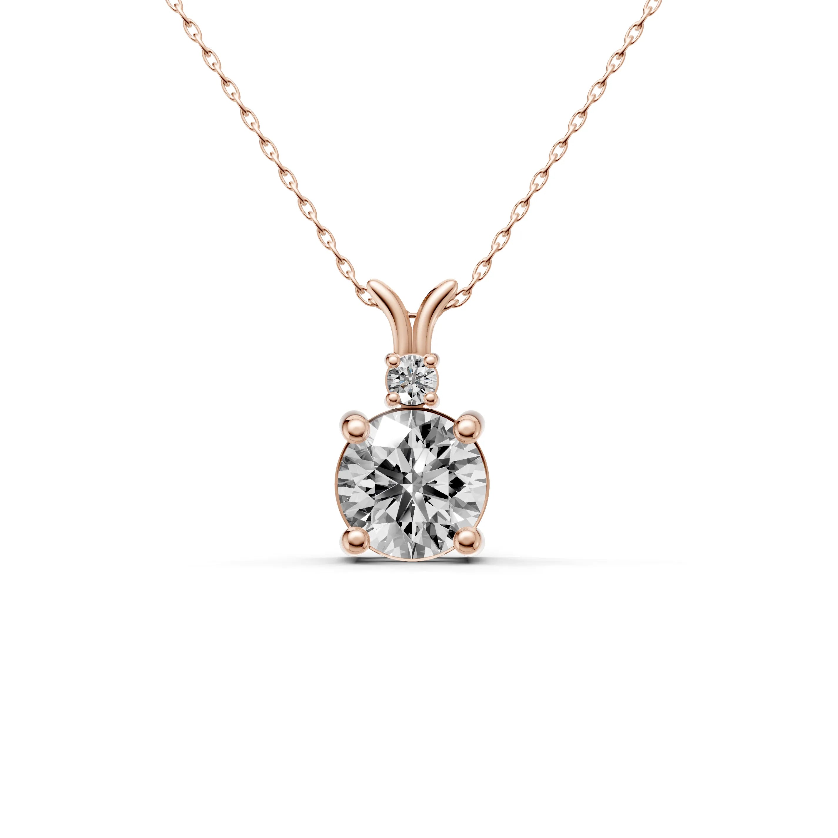 Rose_Diamond_Diamond