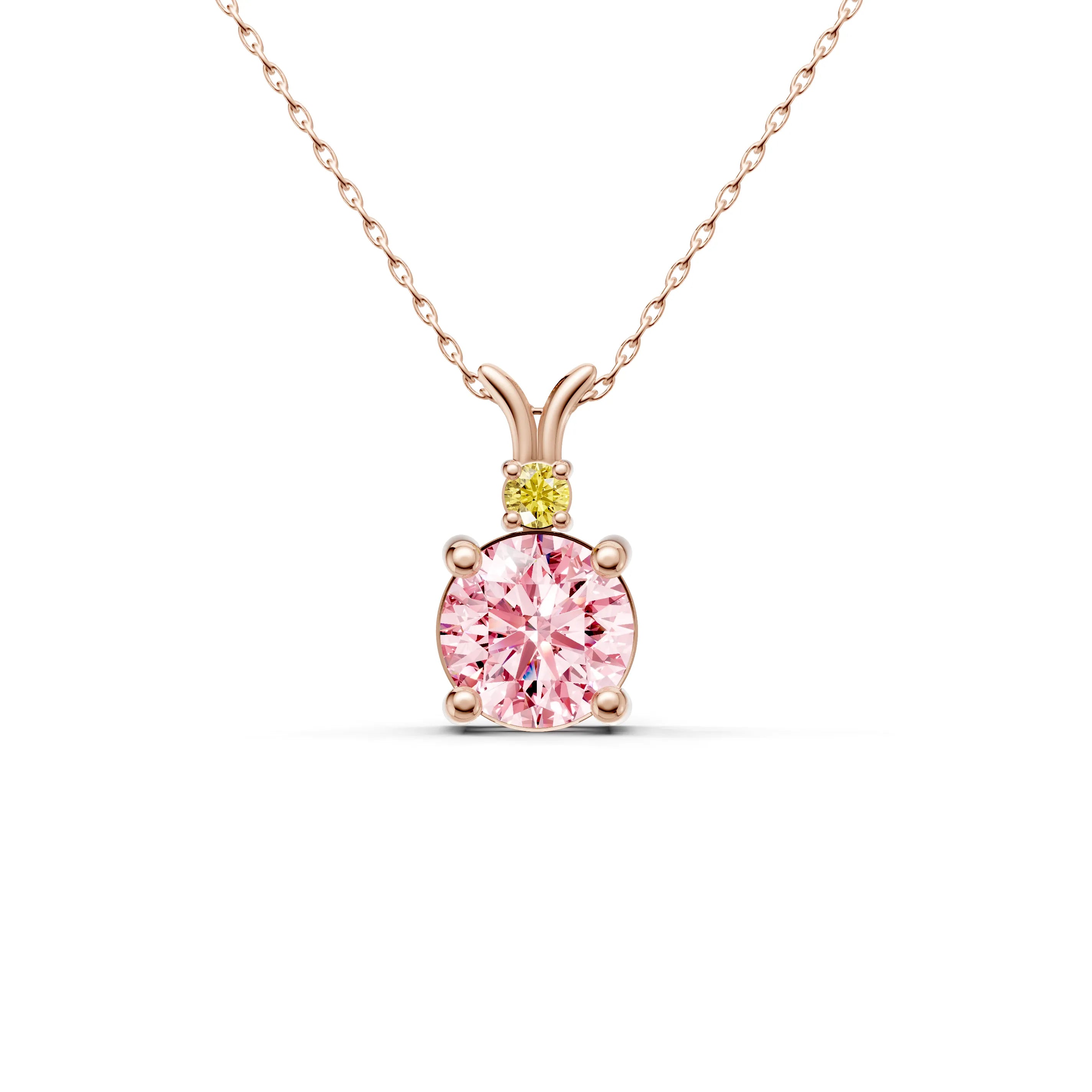 Rose_Pink_Citrine